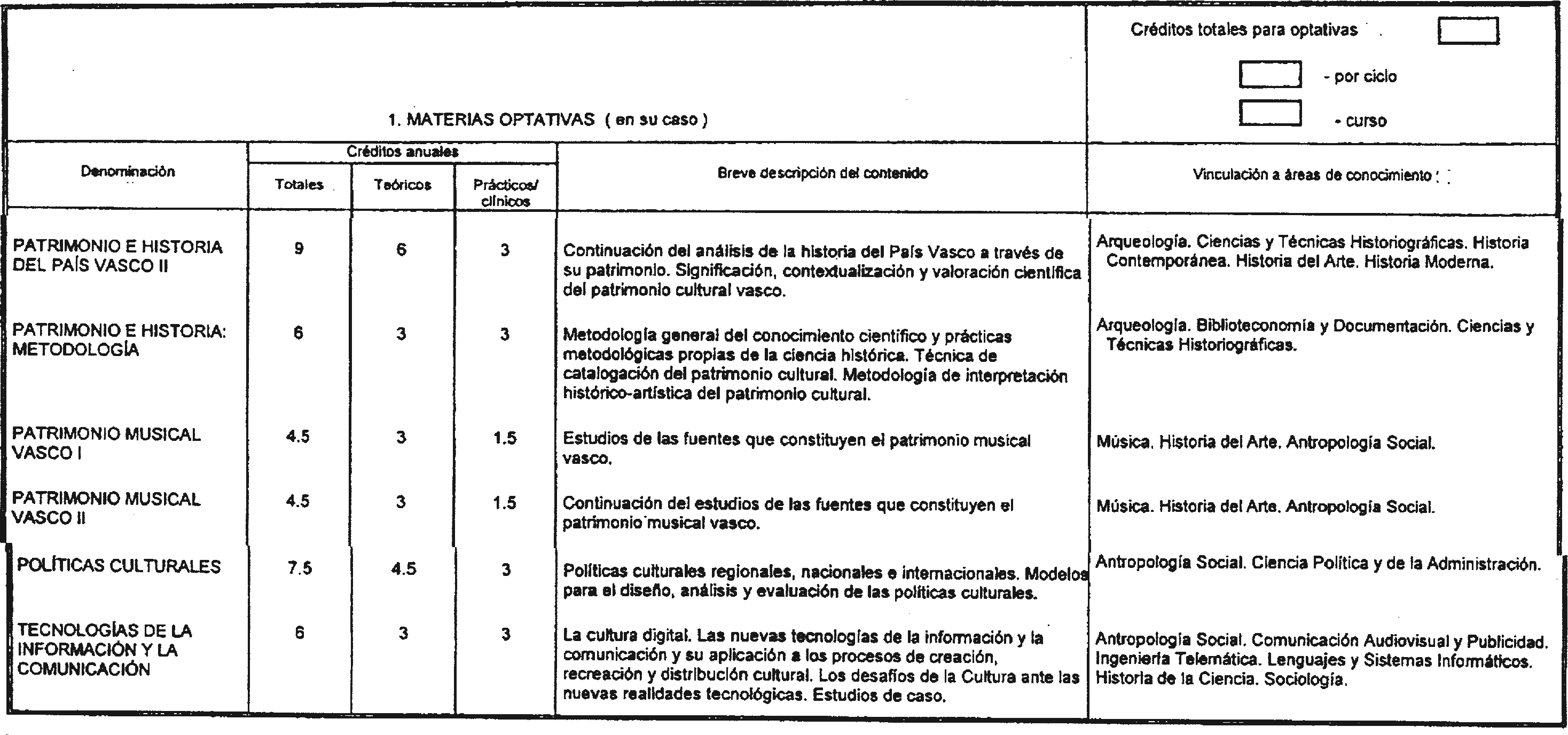 Imagen: /datos/imagenes/disp/2004/228/16380_6601599_image4.png