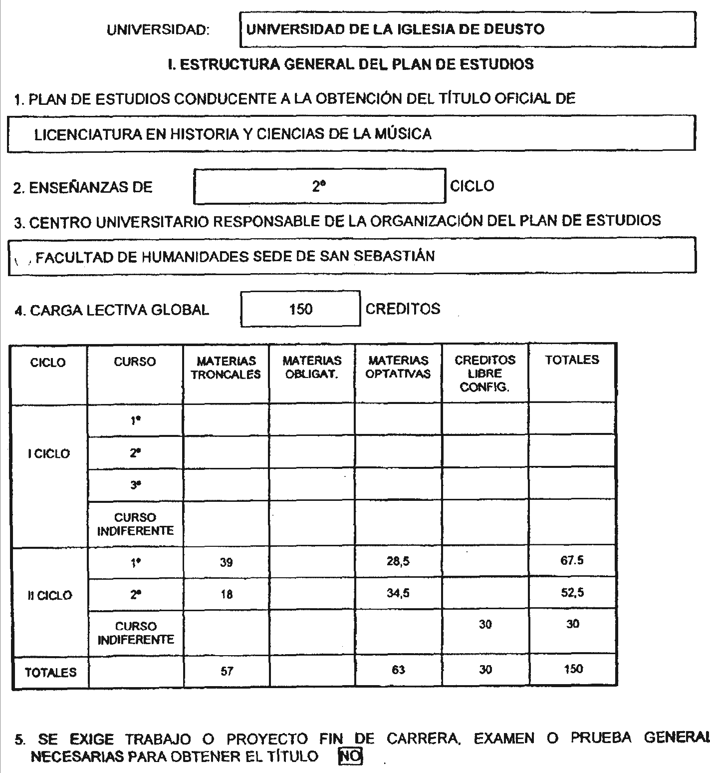 Imagen: /datos/imagenes/disp/2004/228/16380_6601599_image5.png