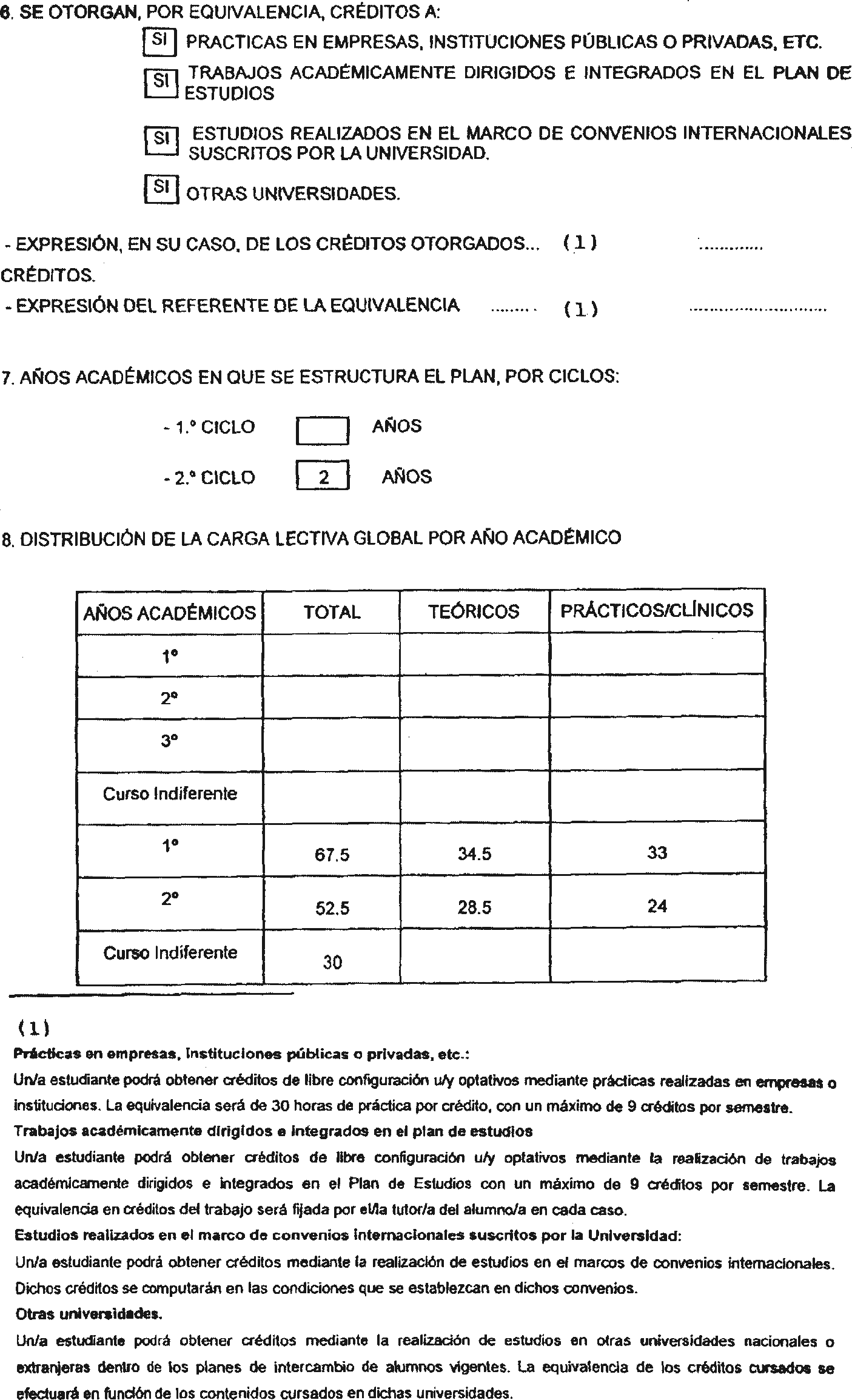 Imagen: /datos/imagenes/disp/2004/228/16380_6601599_image6.png