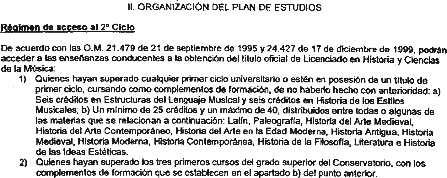 Imagen: /datos/imagenes/disp/2004/228/16380_6601599_image7.png