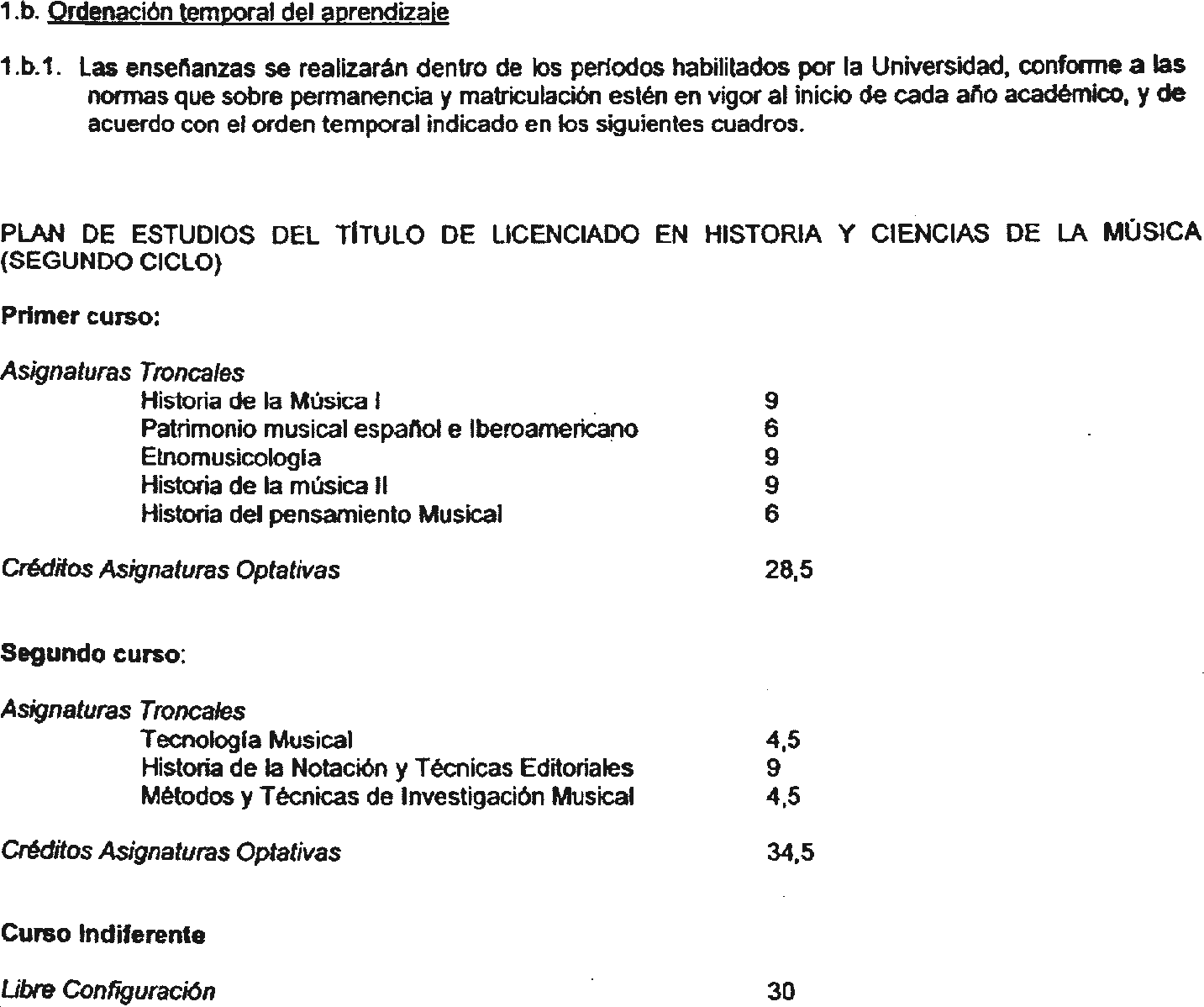 Imagen: /datos/imagenes/disp/2004/228/16380_6601599_image8.png