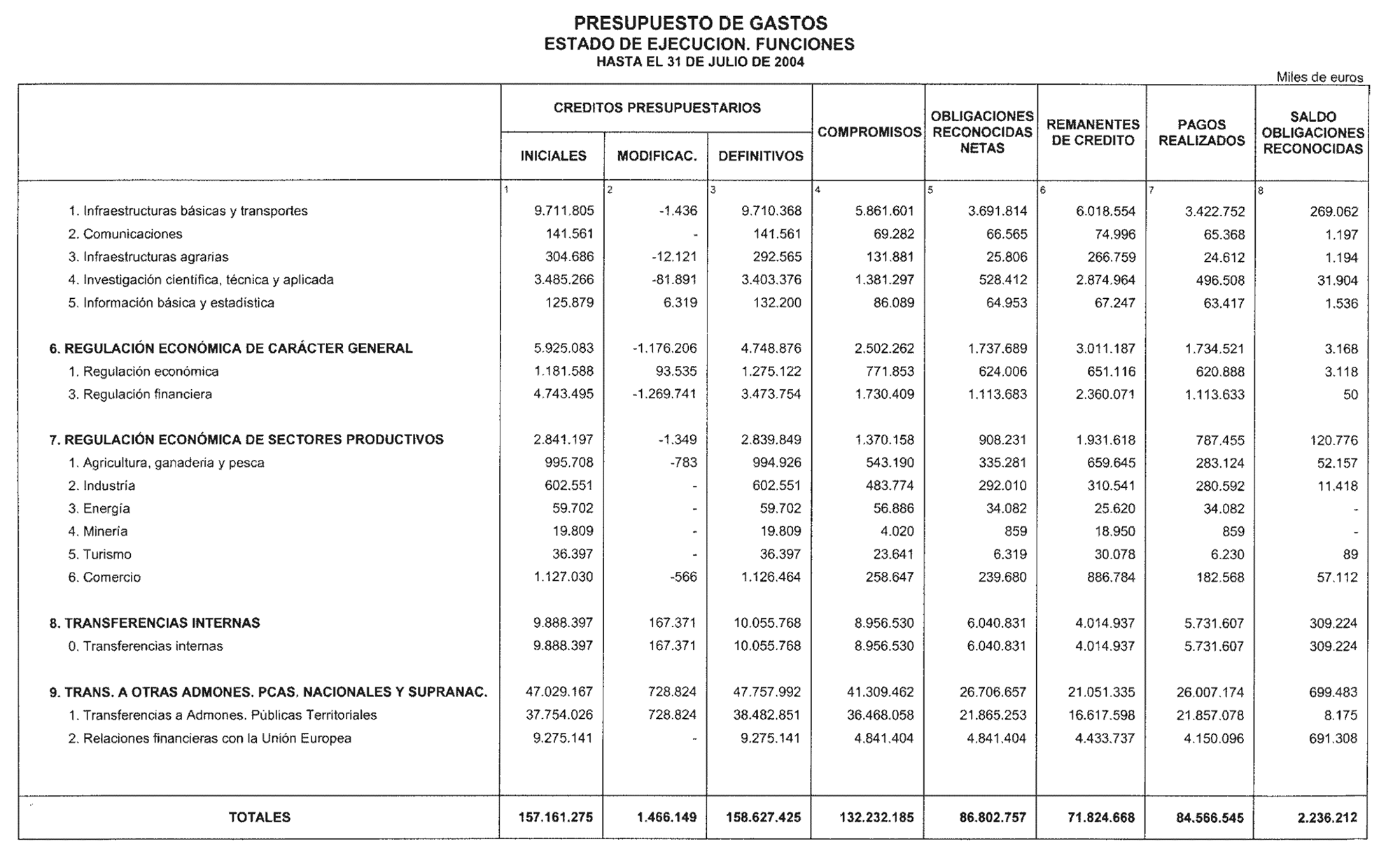 Imagen: /datos/imagenes/disp/2004/228/16421_12148599_image5.png