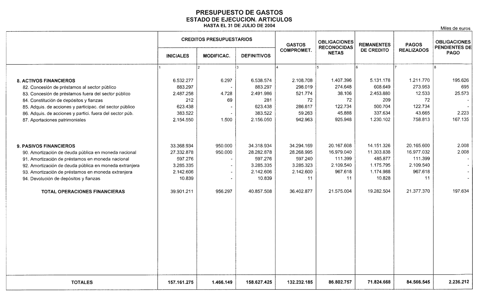 Imagen: /datos/imagenes/disp/2004/228/16421_12148599_image8.png