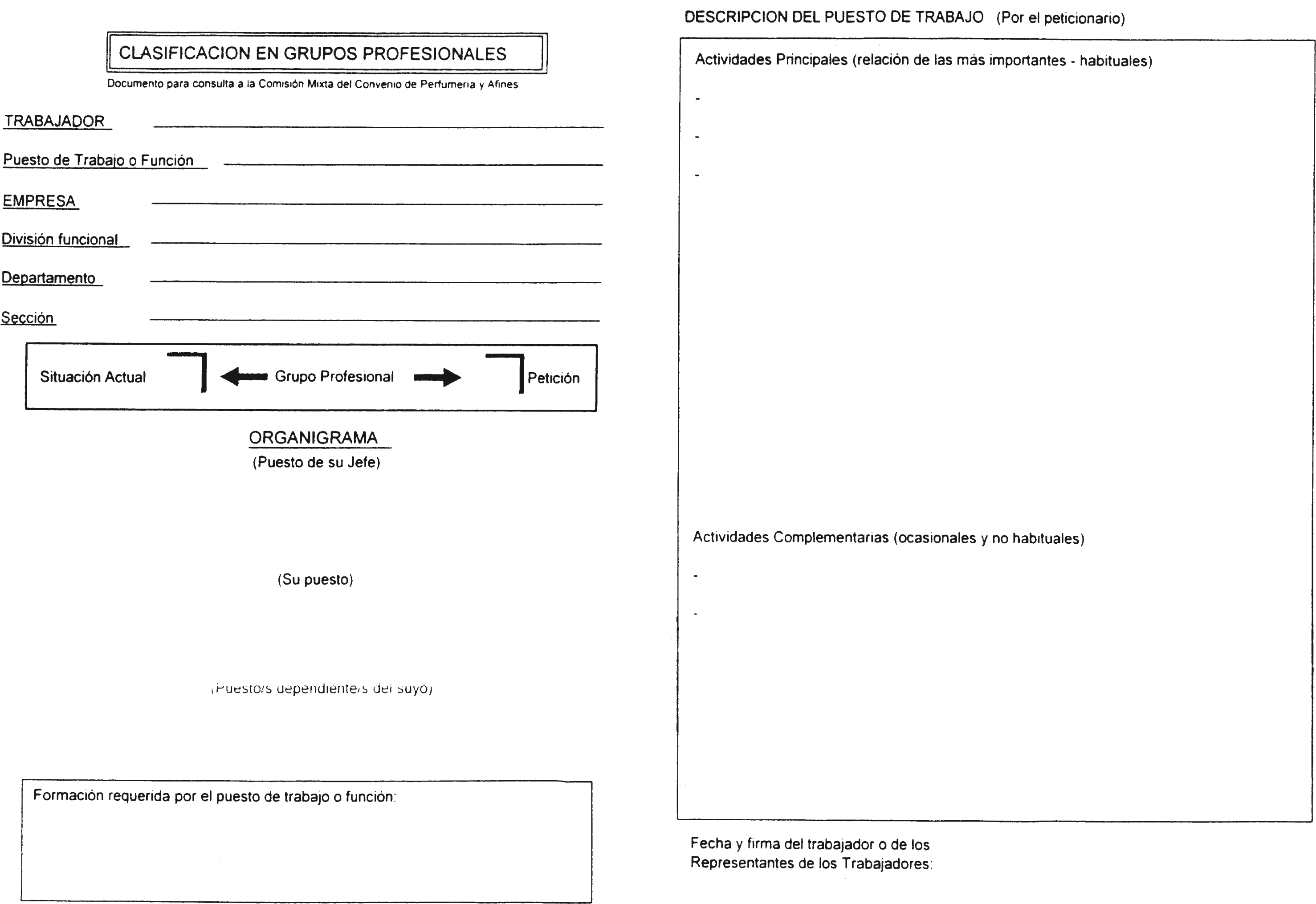 Imagen: /datos/imagenes/disp/2004/228/16426_8516632_image1.png