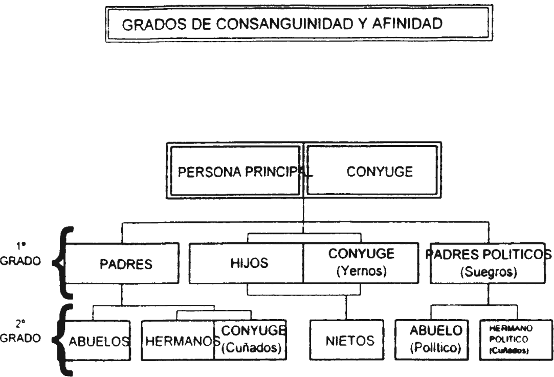 Imagen: /datos/imagenes/disp/2004/228/16426_8516632_image3.png