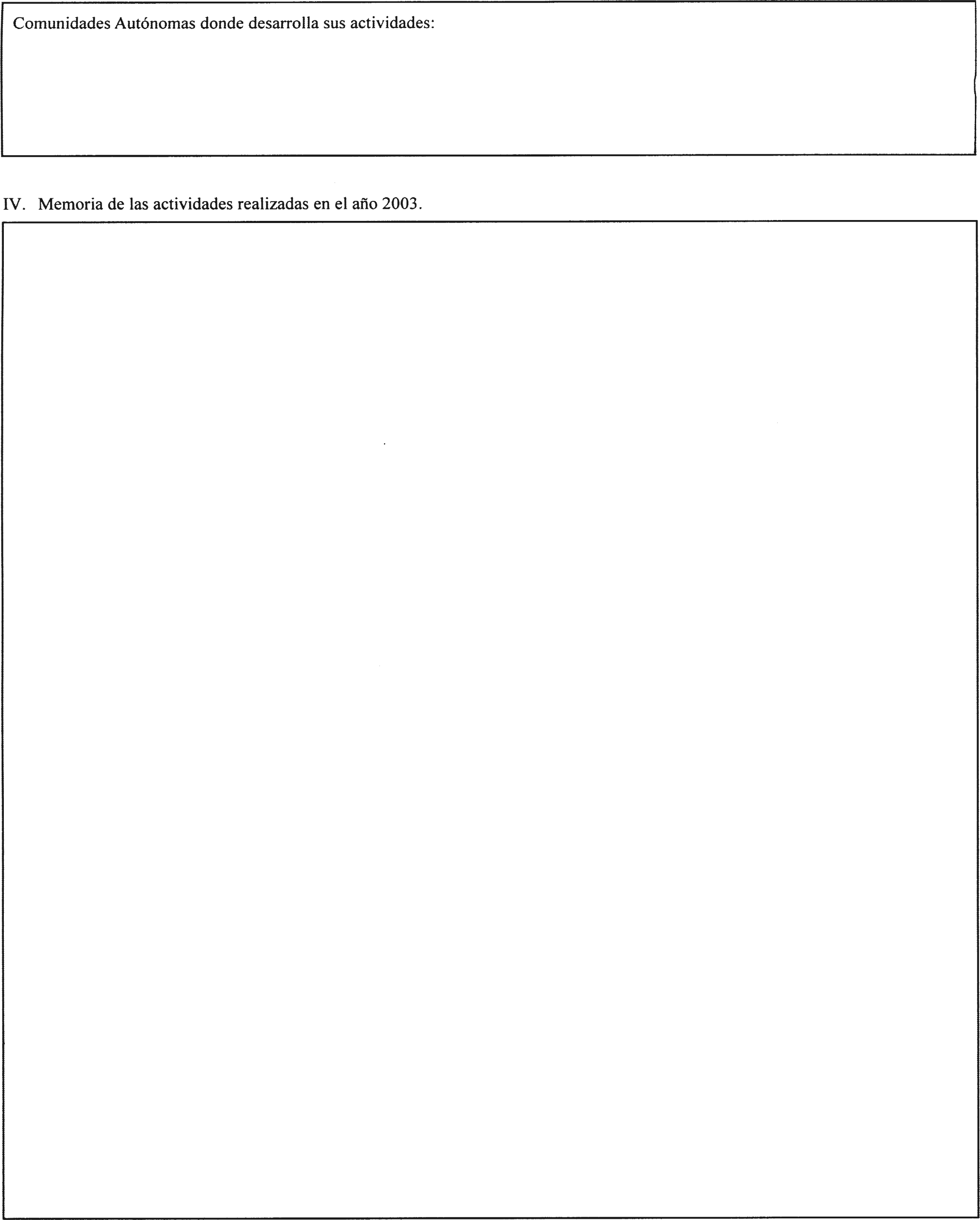 Imagen: /datos/imagenes/disp/2004/23/01578_9712162_image2.png
