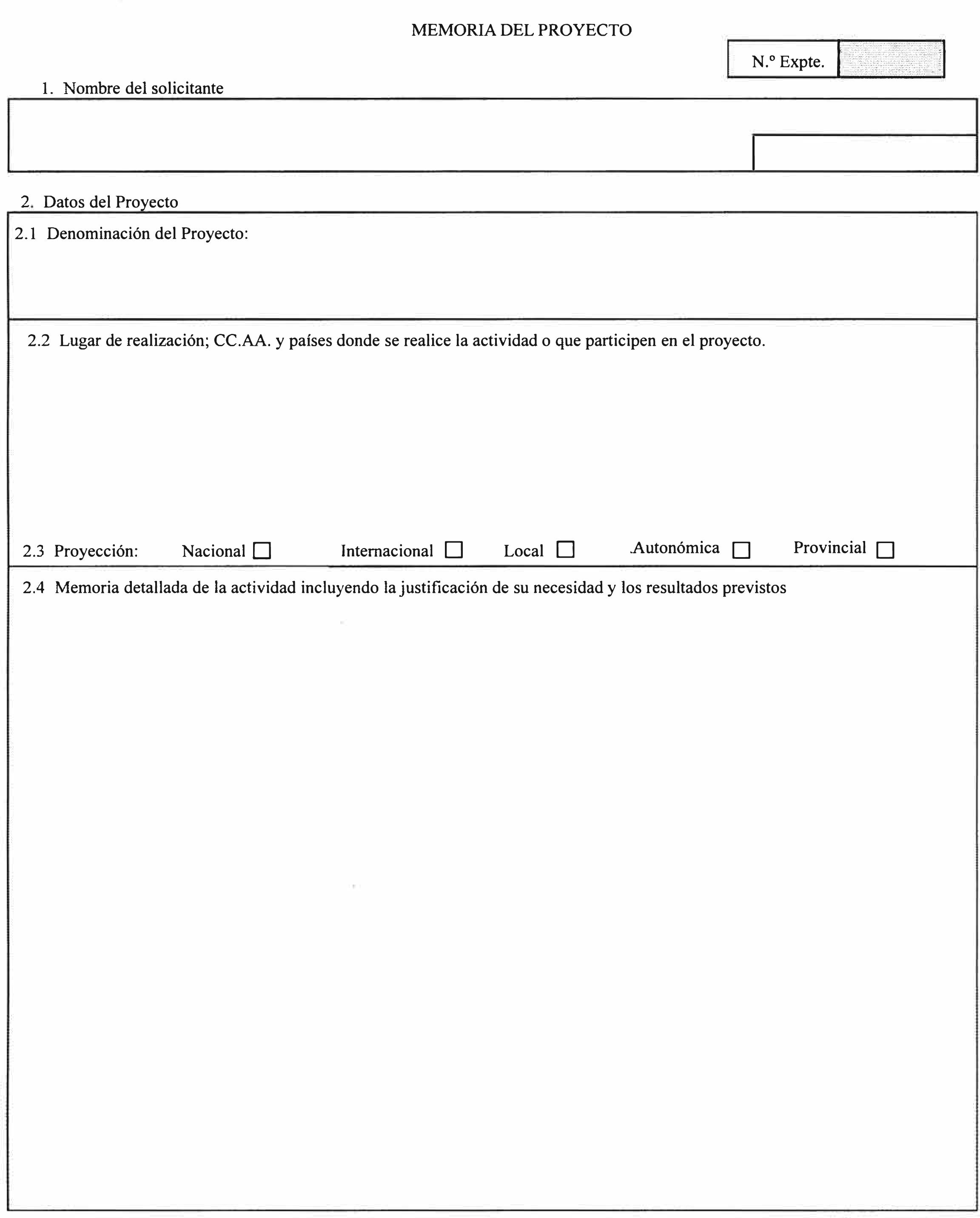 Imagen: /datos/imagenes/disp/2004/23/01578_9712162_image4.png
