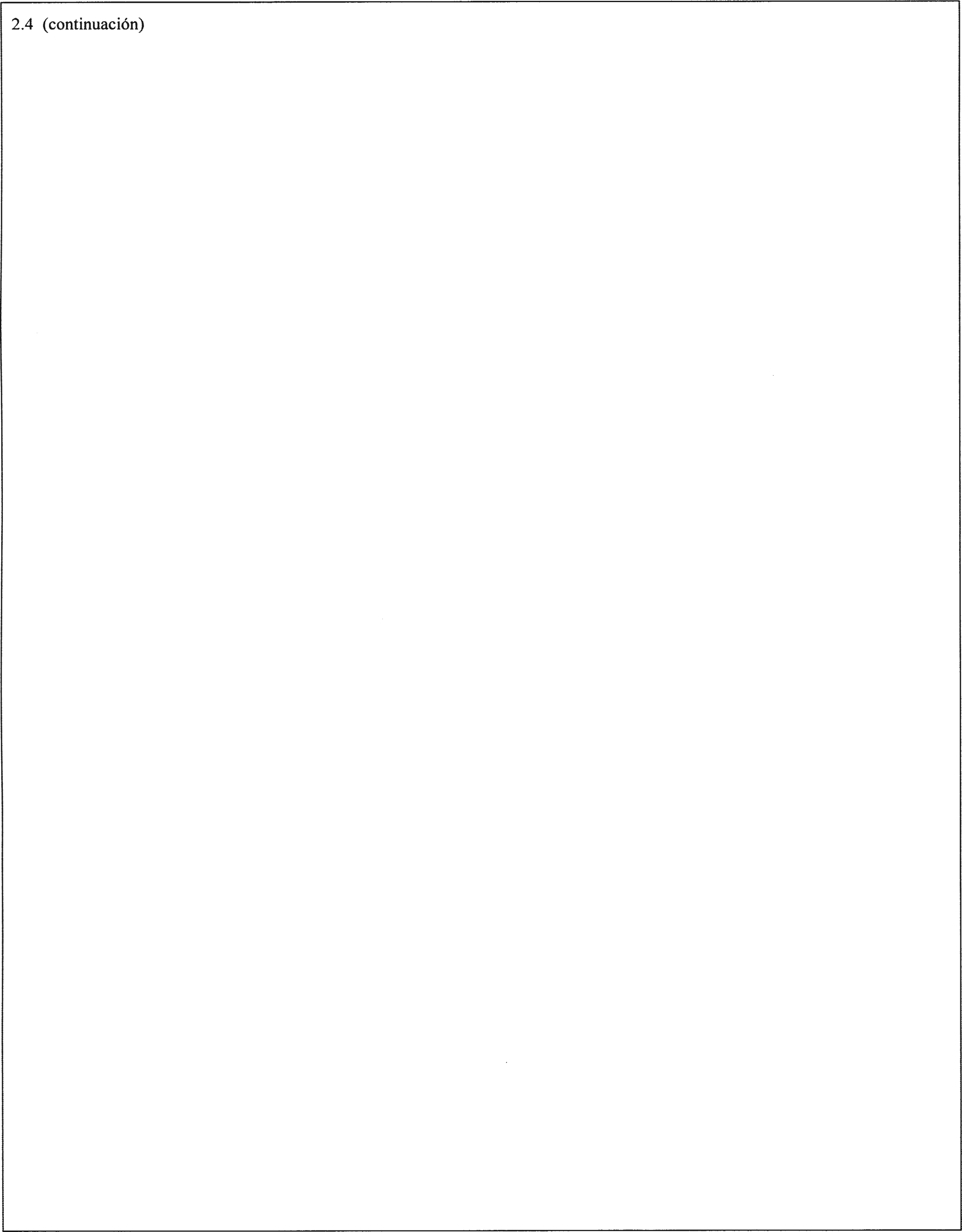 Imagen: /datos/imagenes/disp/2004/23/01578_9712162_image5.png