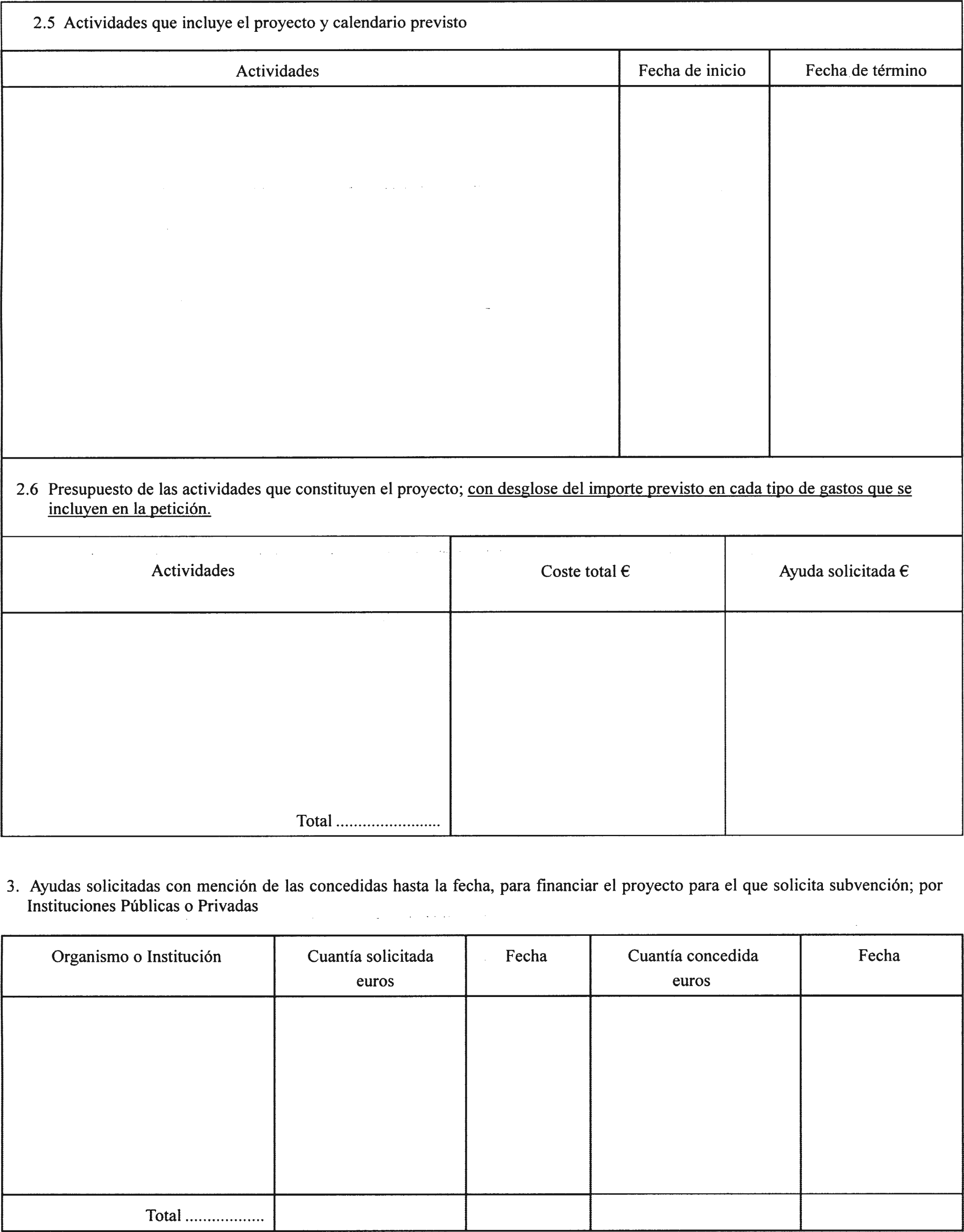 Imagen: /datos/imagenes/disp/2004/23/01578_9712162_image6.png