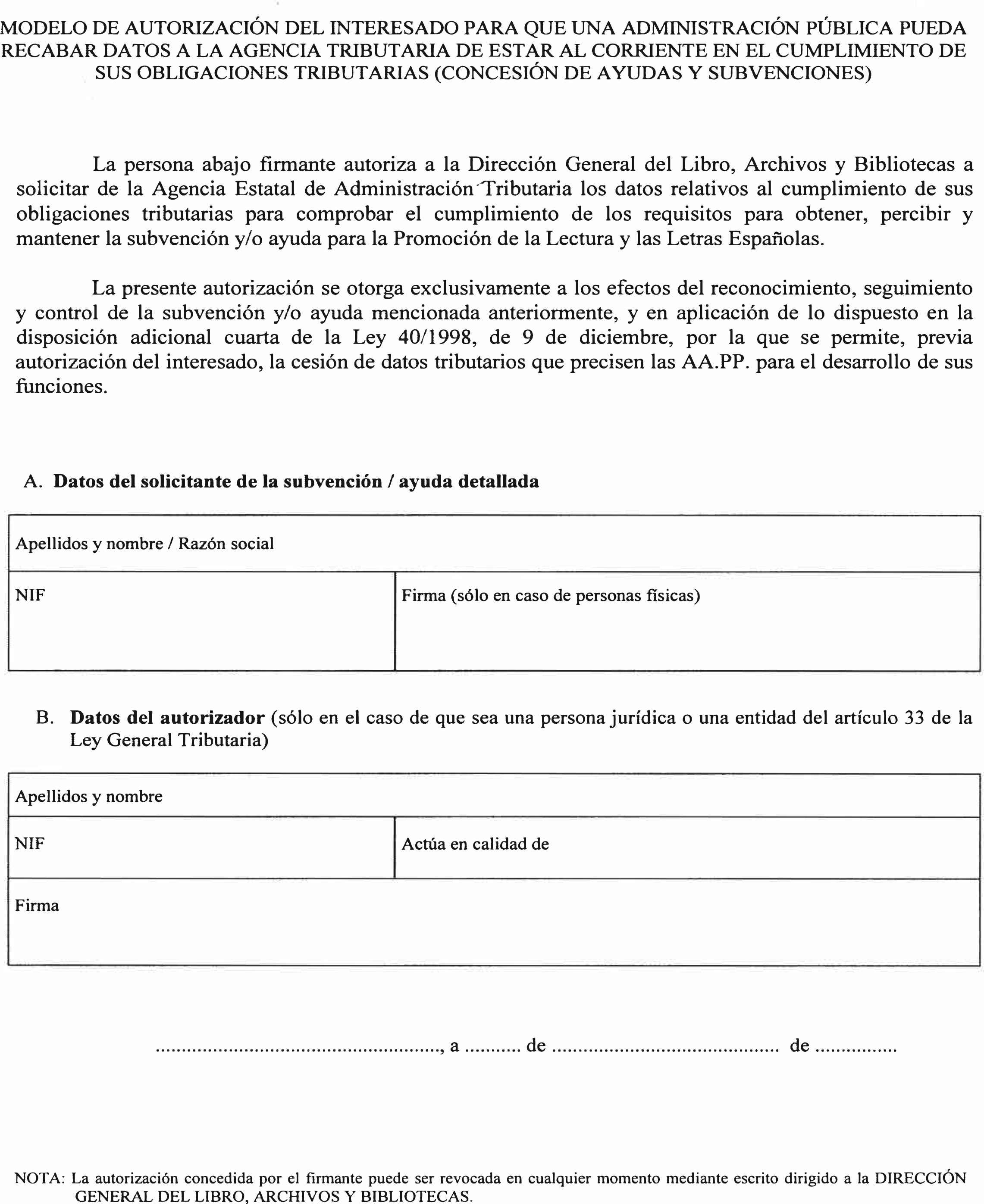 Imagen: /datos/imagenes/disp/2004/23/01578_9712162_image8.png