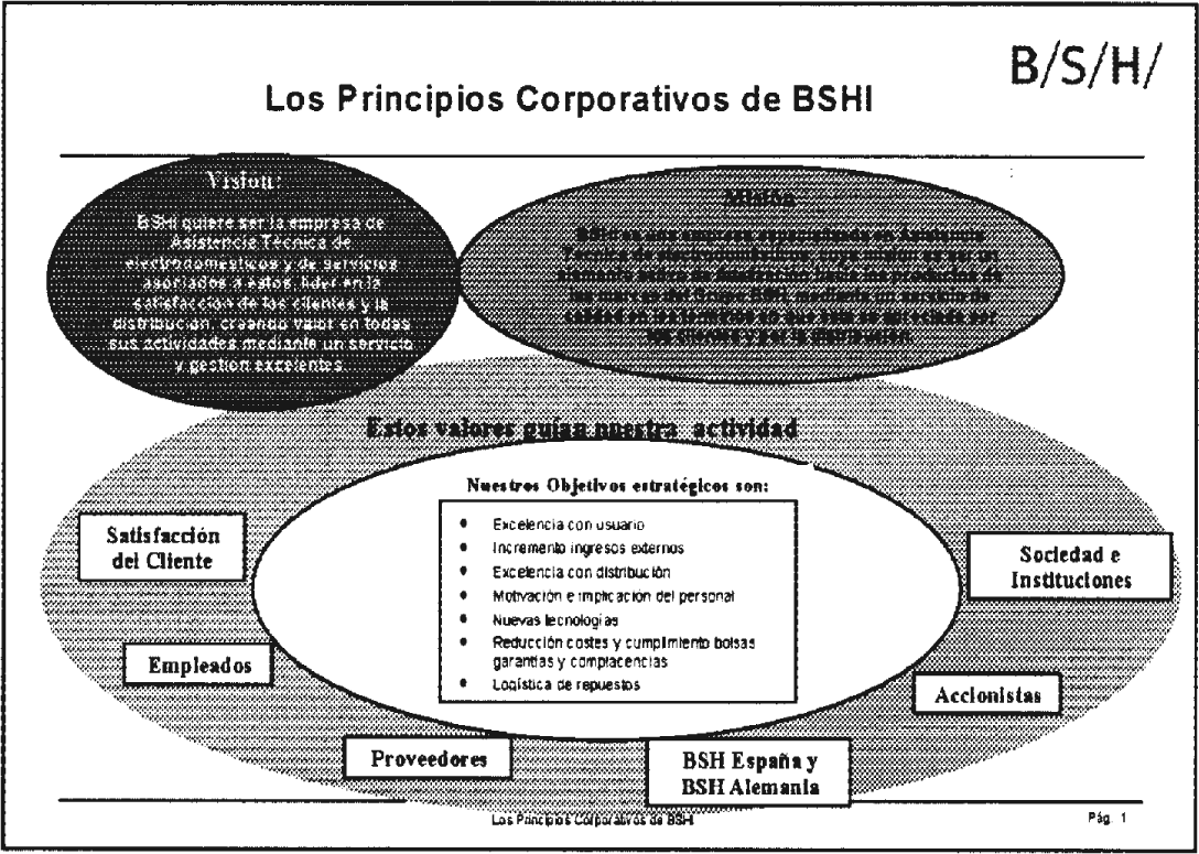 Imagen: /datos/imagenes/disp/2004/23/01580_6880498_image1.png