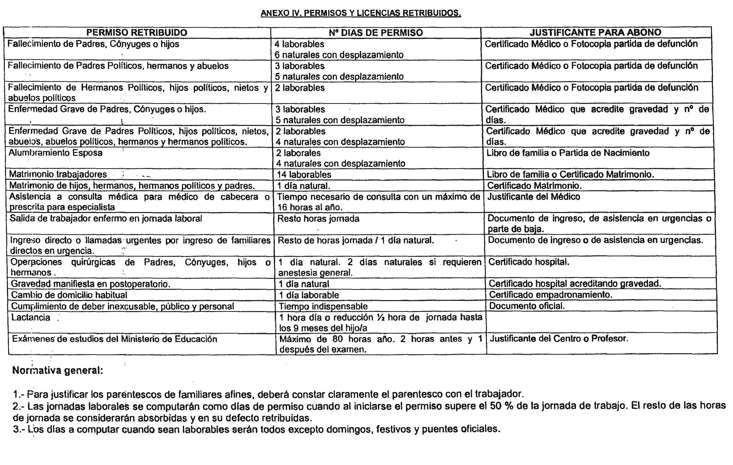 Imagen: /datos/imagenes/disp/2004/23/01580_6880498_image4.png