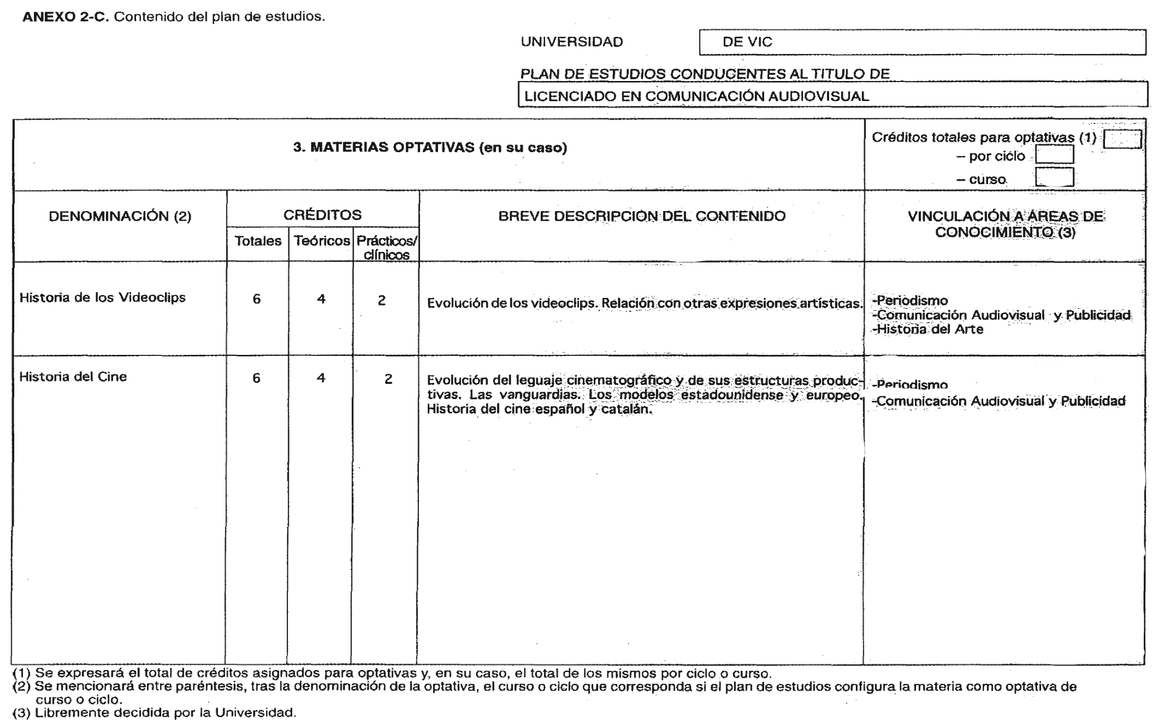 Imagen: /datos/imagenes/disp/2004/23/01587_9034754_image10.png