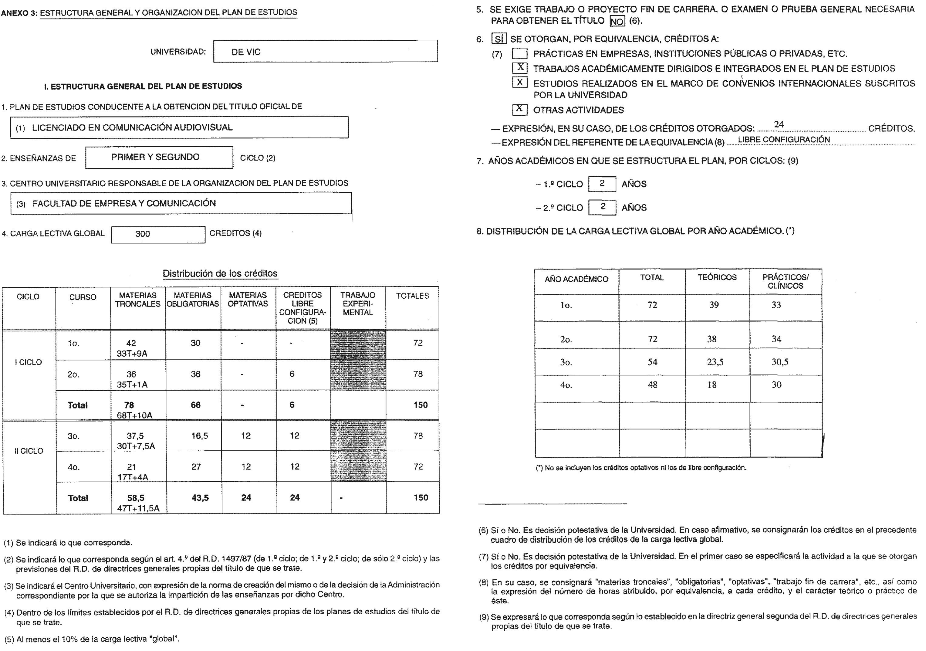 Imagen: /datos/imagenes/disp/2004/23/01587_9034754_image11.png