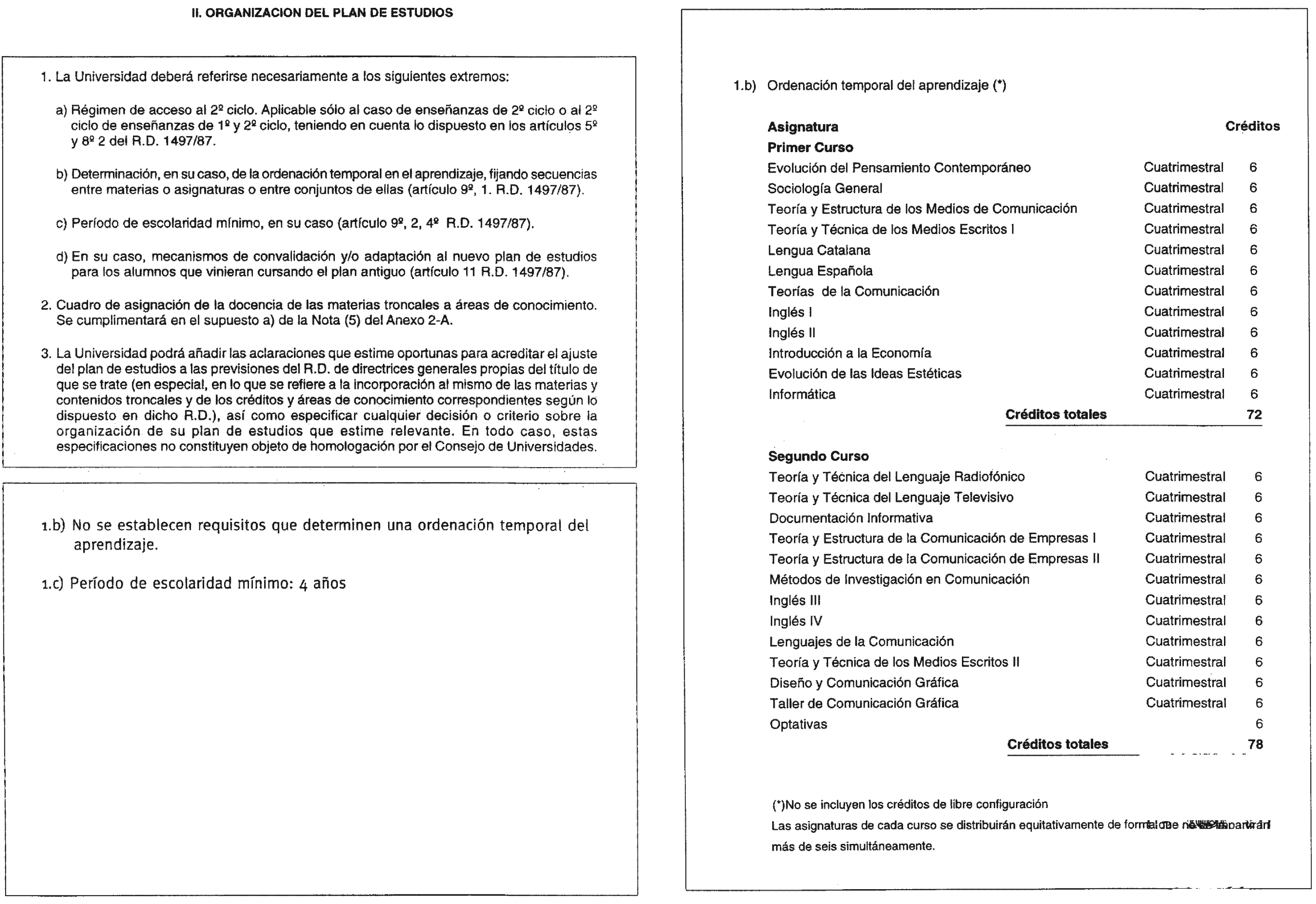 Imagen: /datos/imagenes/disp/2004/23/01587_9034754_image12.png