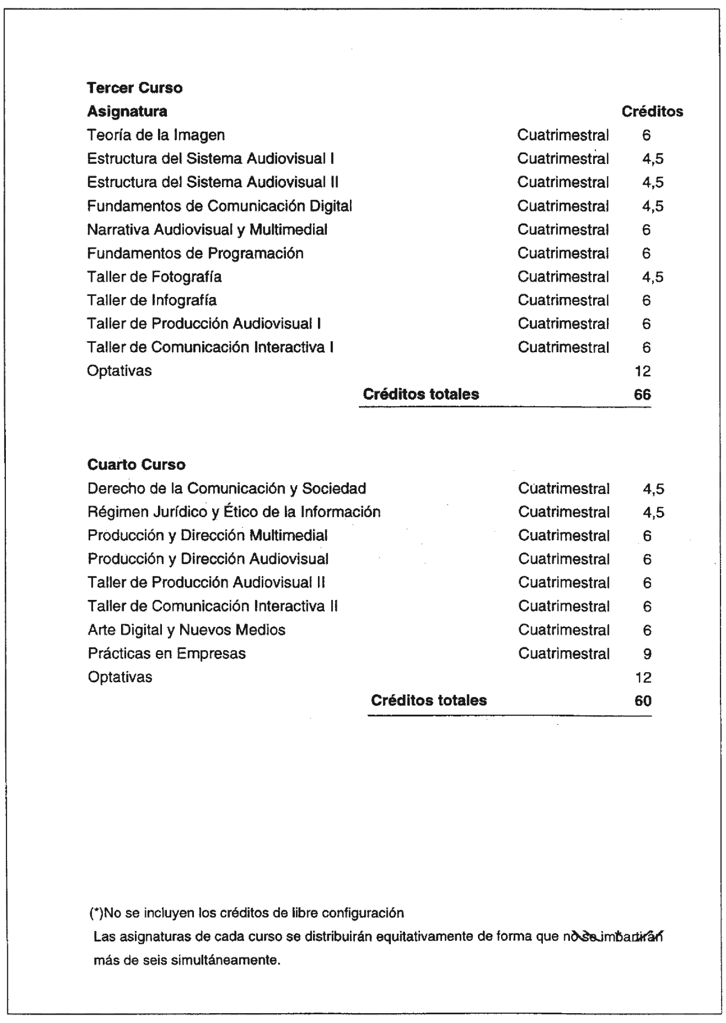 Imagen: /datos/imagenes/disp/2004/23/01587_9034754_image13.png
