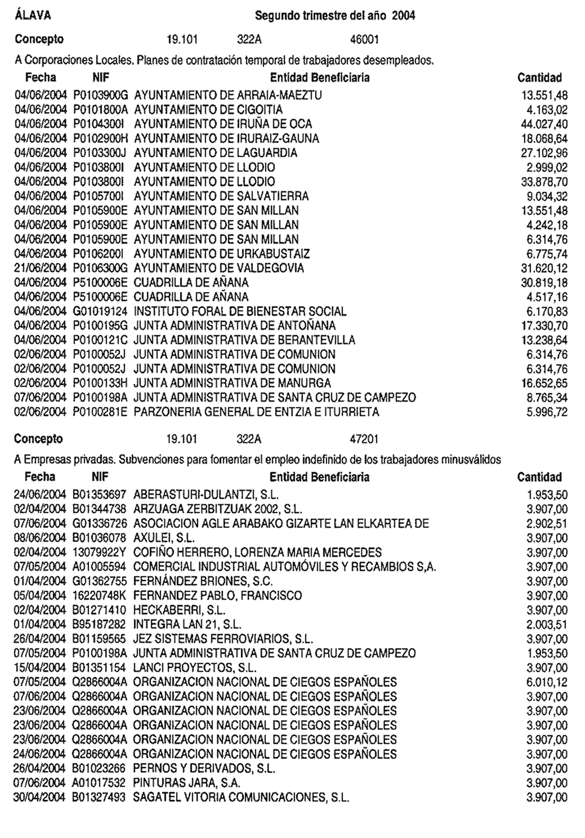 Imagen: /datos/imagenes/disp/2004/230/16513_12172046_image1.png