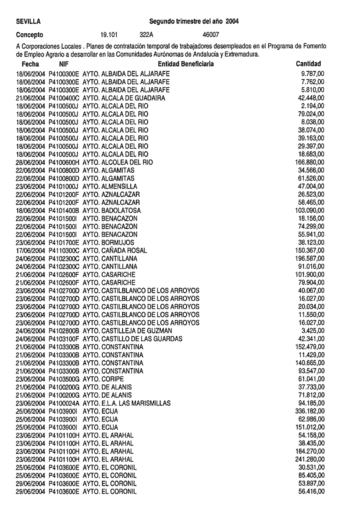 Imagen: /datos/imagenes/disp/2004/230/16513_12172046_image19.png