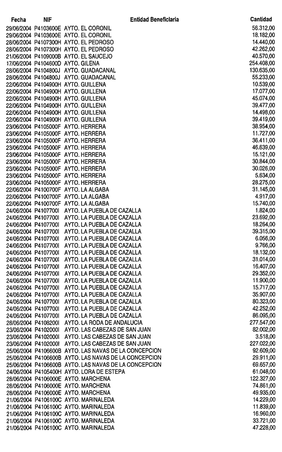 Imagen: /datos/imagenes/disp/2004/230/16513_12172046_image20.png