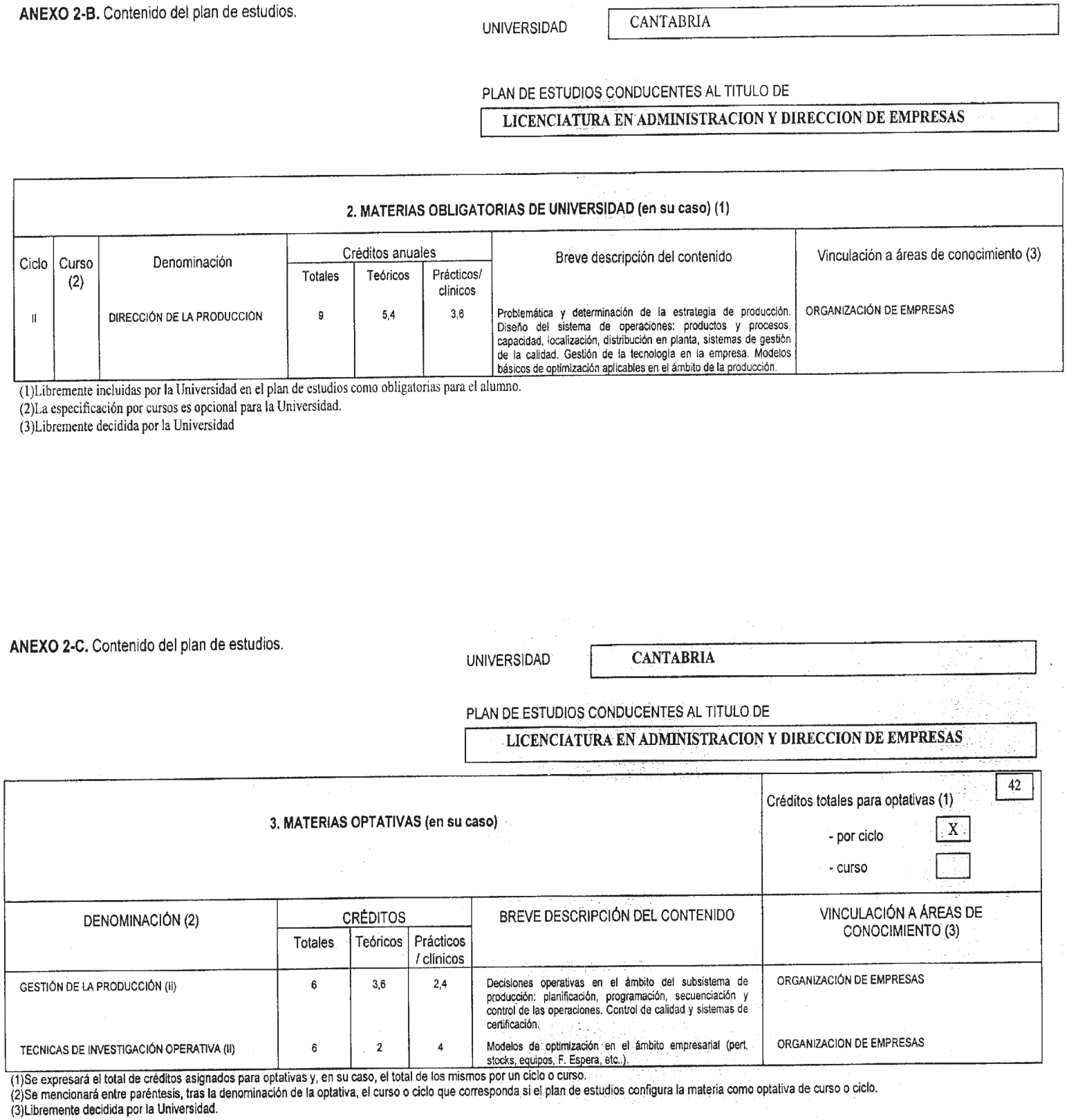 Imagen: /datos/imagenes/disp/2004/230/16521_7757650_image1.png