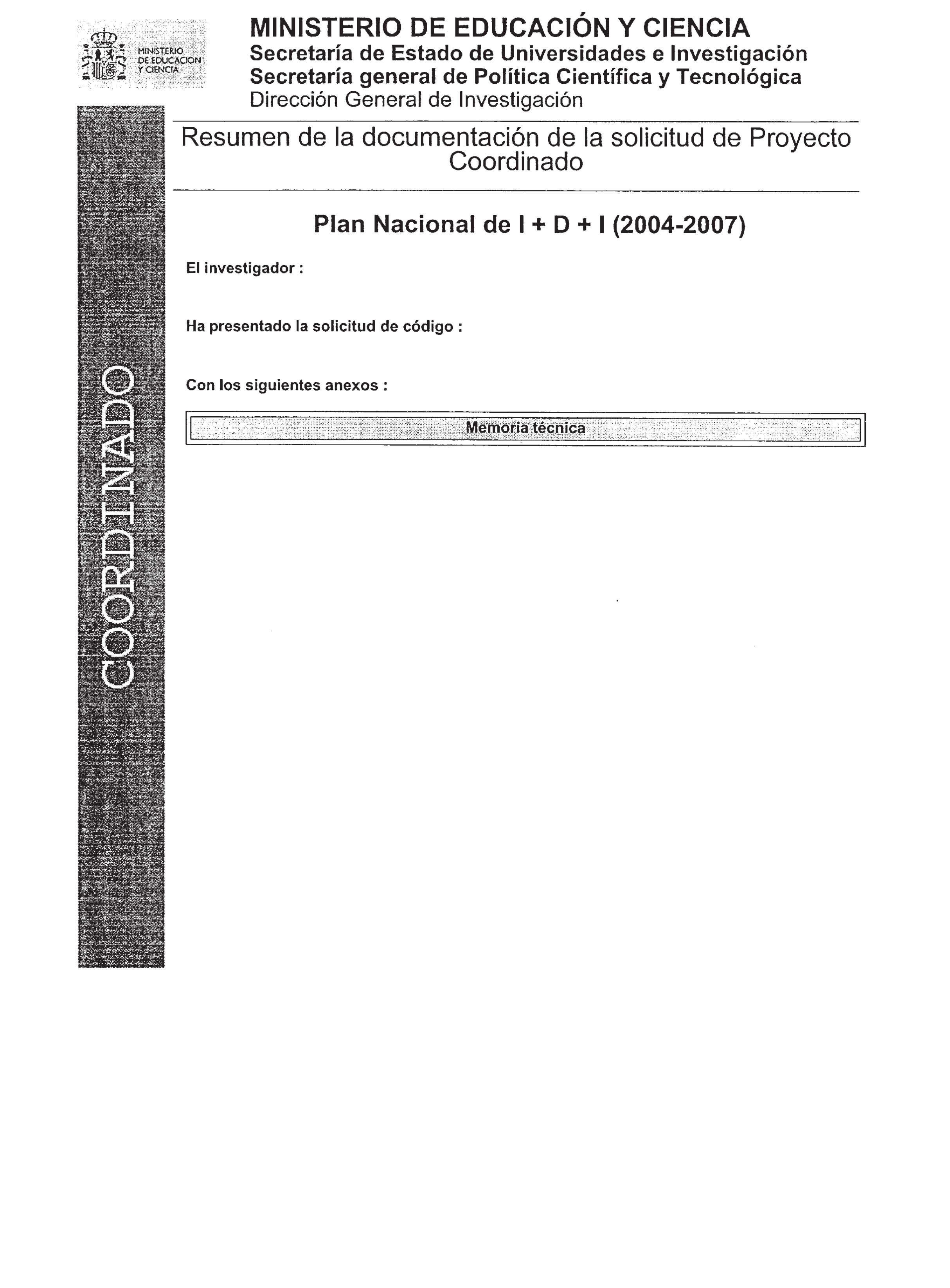 Imagen: /datos/imagenes/disp/2004/231/16572_12174178_image1.png