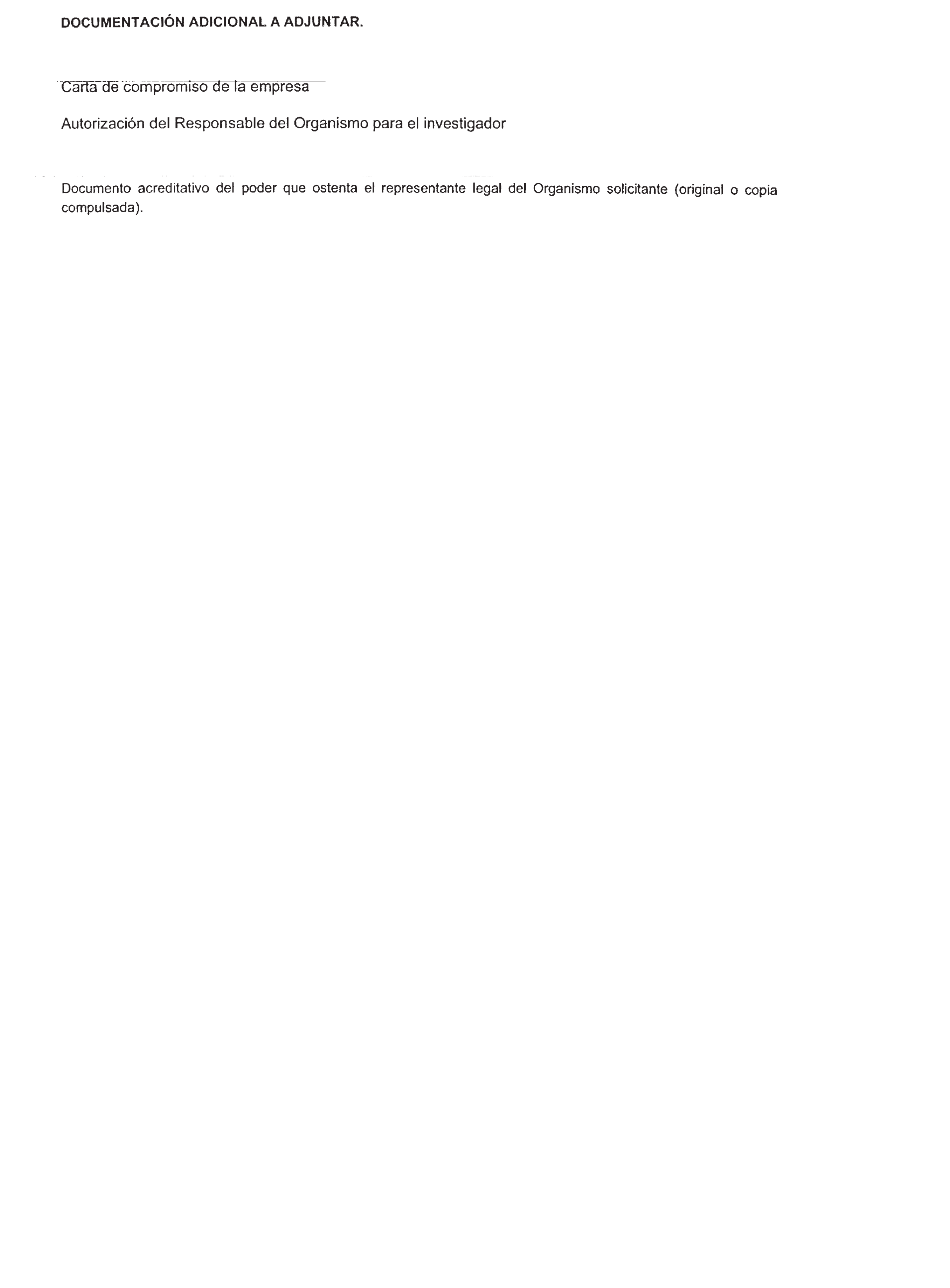 Imagen: /datos/imagenes/disp/2004/231/16572_12174178_image15.png