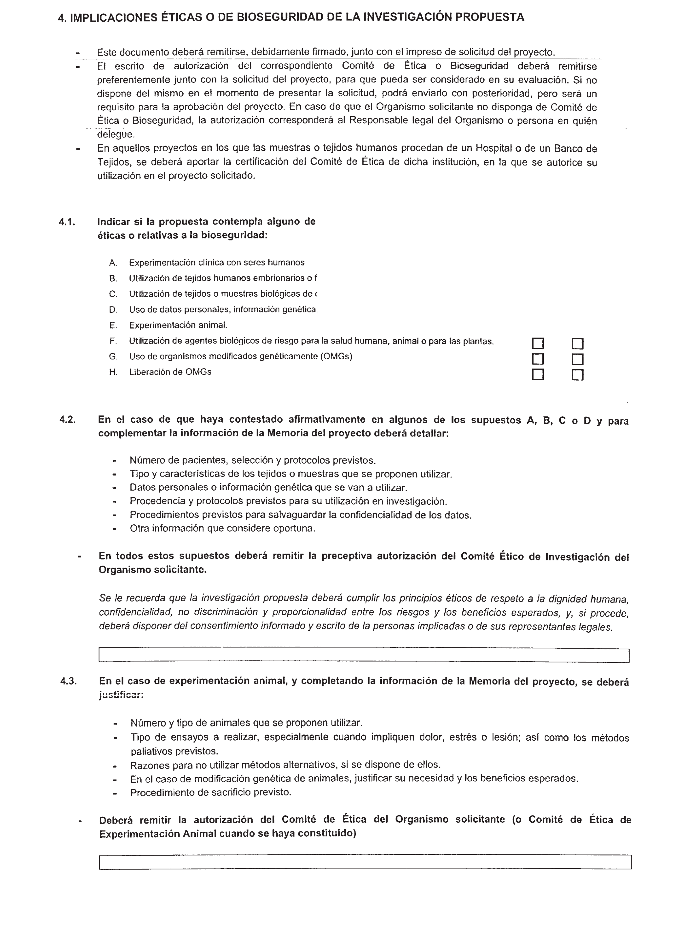 Imagen: /datos/imagenes/disp/2004/231/16572_12174178_image16.png