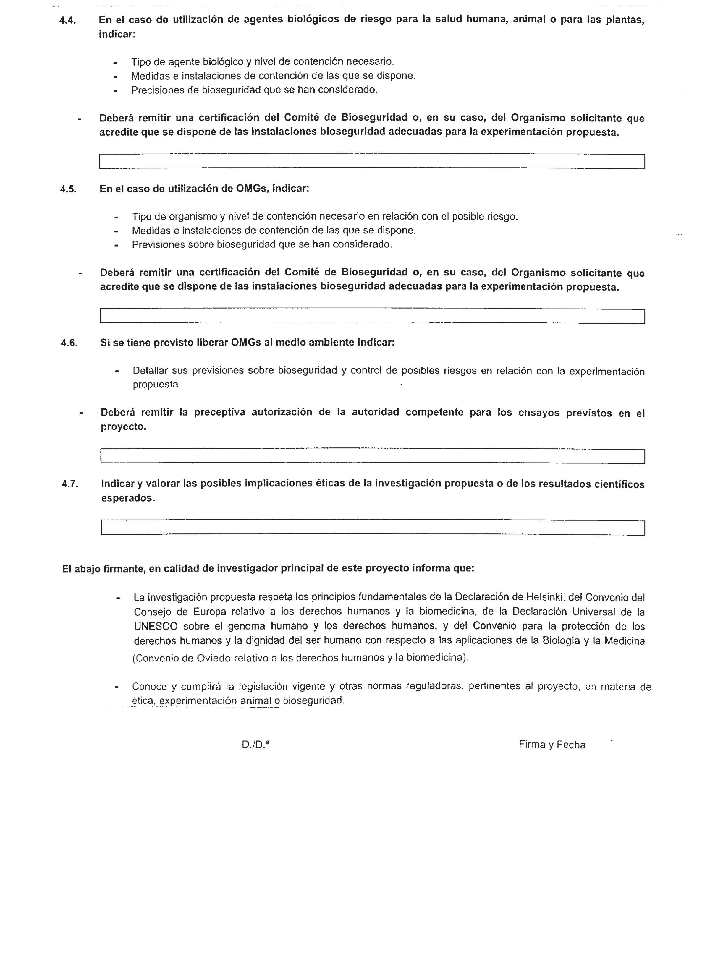 Imagen: /datos/imagenes/disp/2004/231/16572_12174178_image17.png