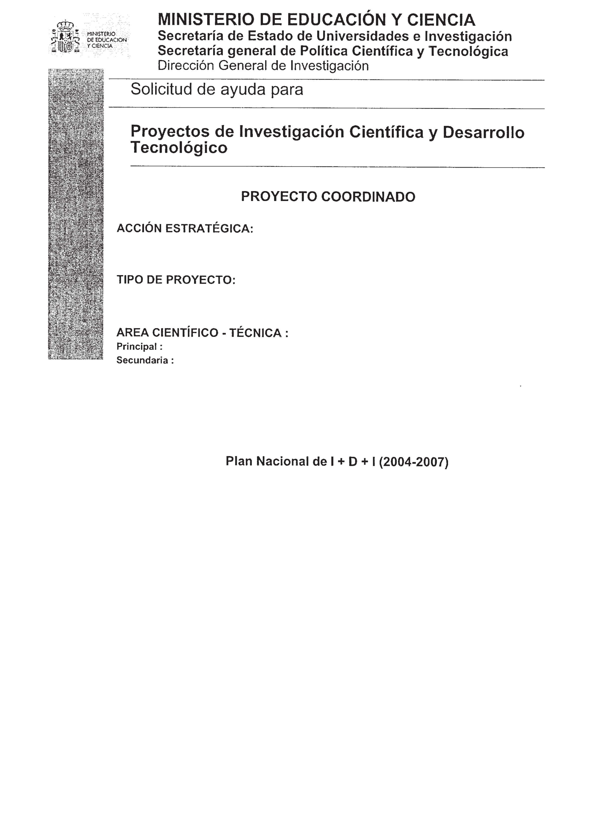 Imagen: /datos/imagenes/disp/2004/231/16572_12174178_image2.png