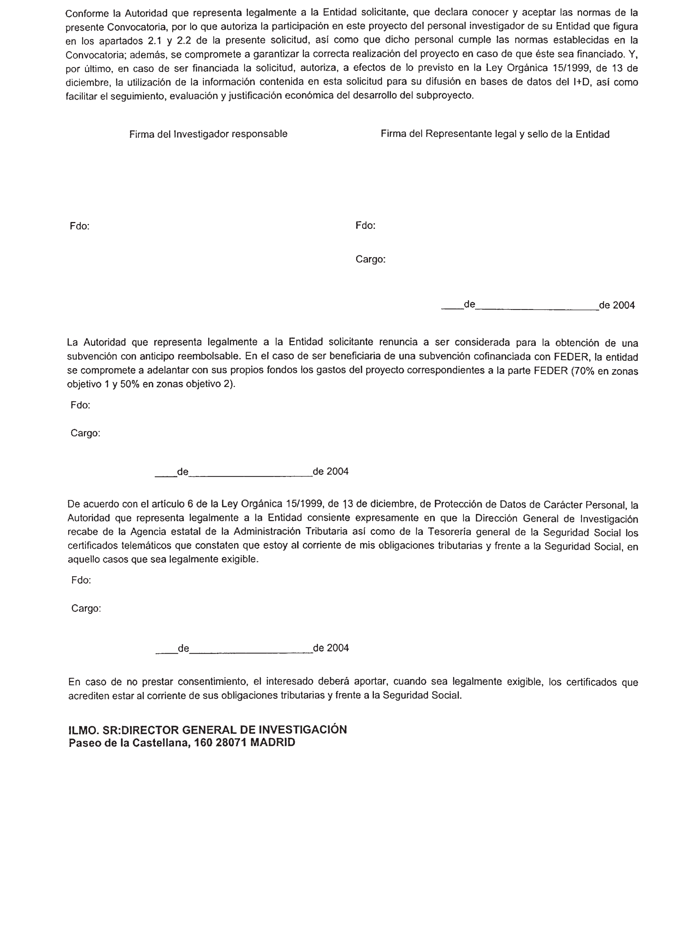Imagen: /datos/imagenes/disp/2004/231/16572_12174178_image22.png