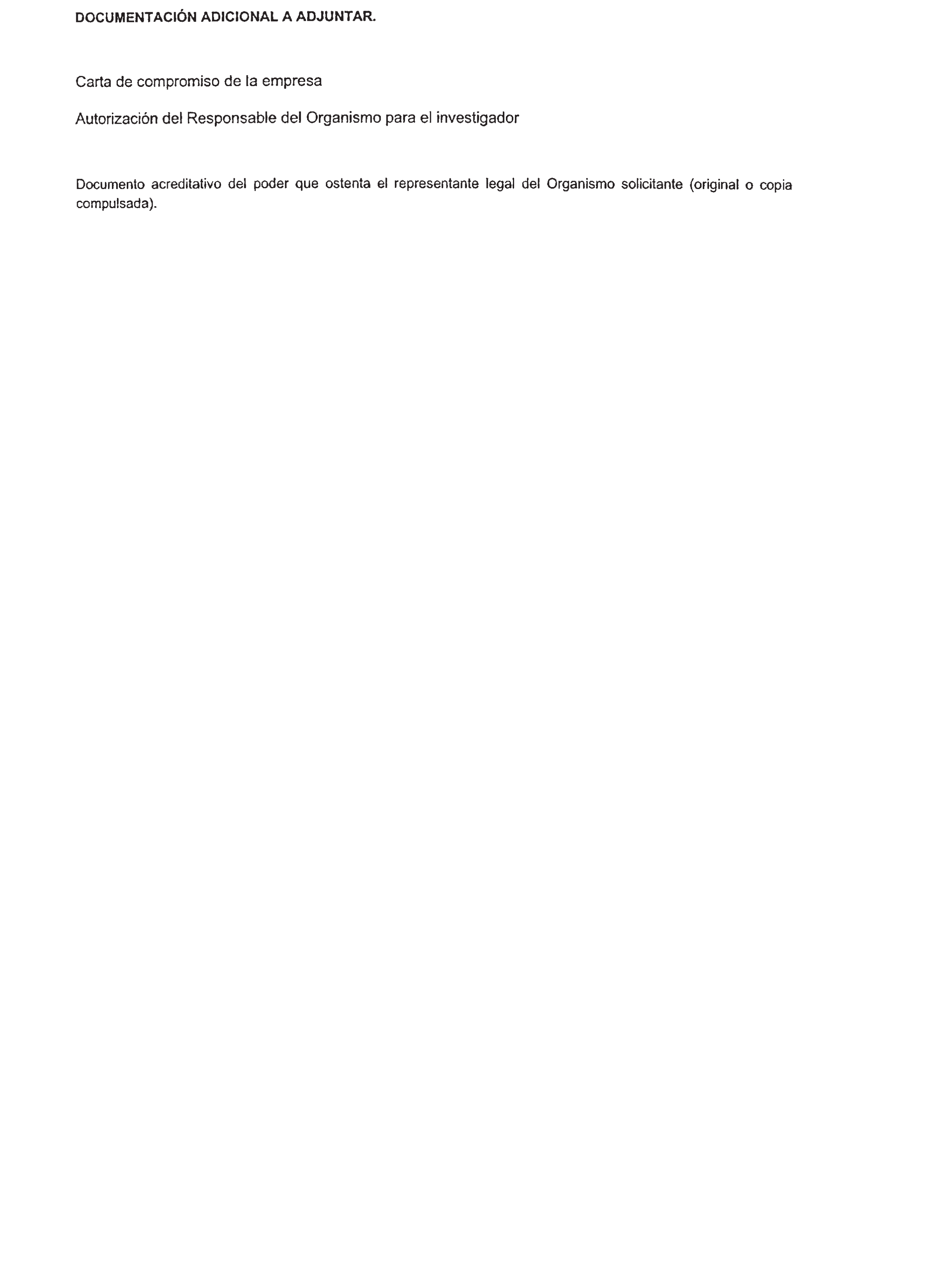 Imagen: /datos/imagenes/disp/2004/231/16572_12174178_image28.png