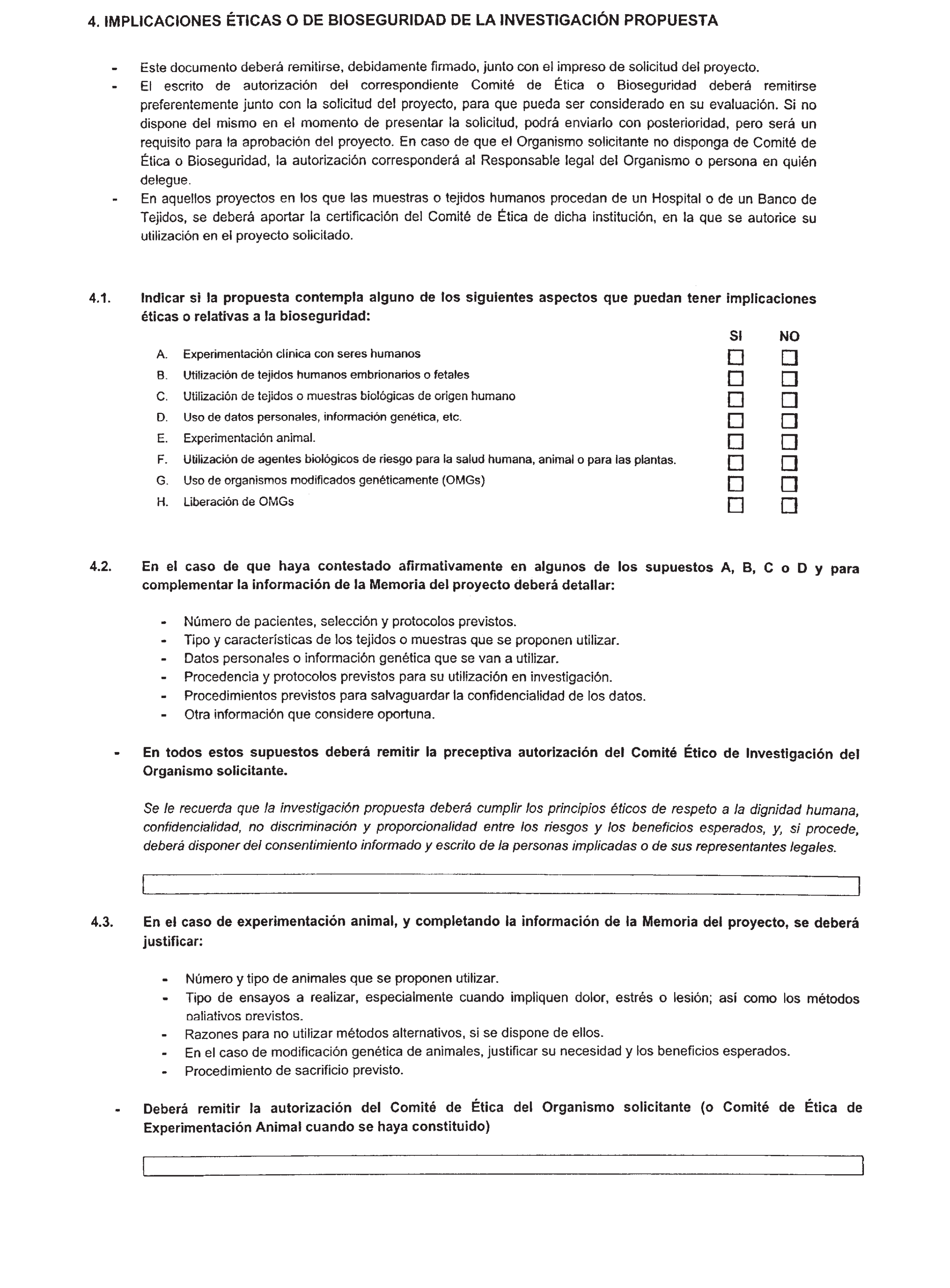 Imagen: /datos/imagenes/disp/2004/231/16572_12174178_image29.png