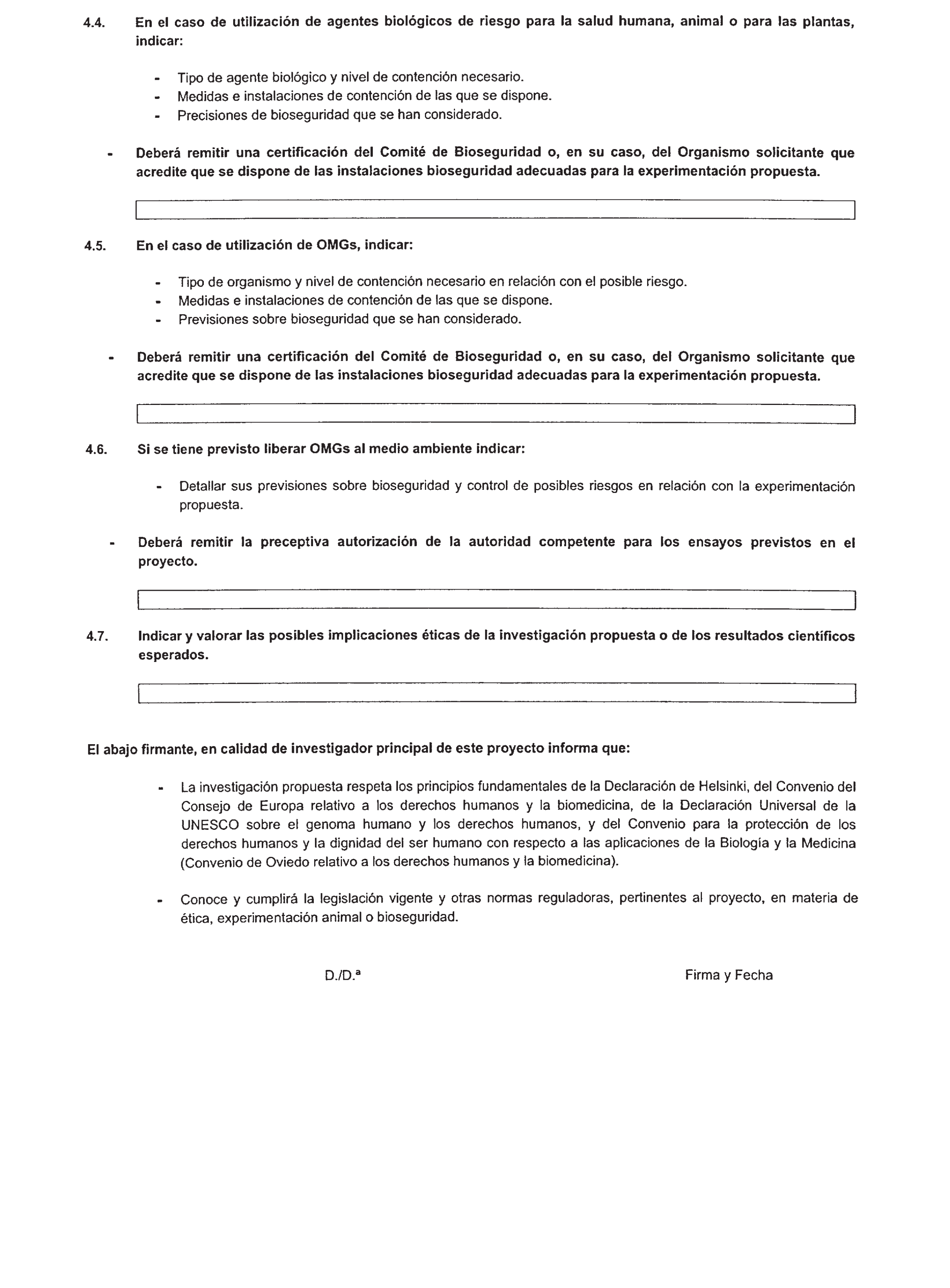 Imagen: /datos/imagenes/disp/2004/231/16572_12174178_image30.png
