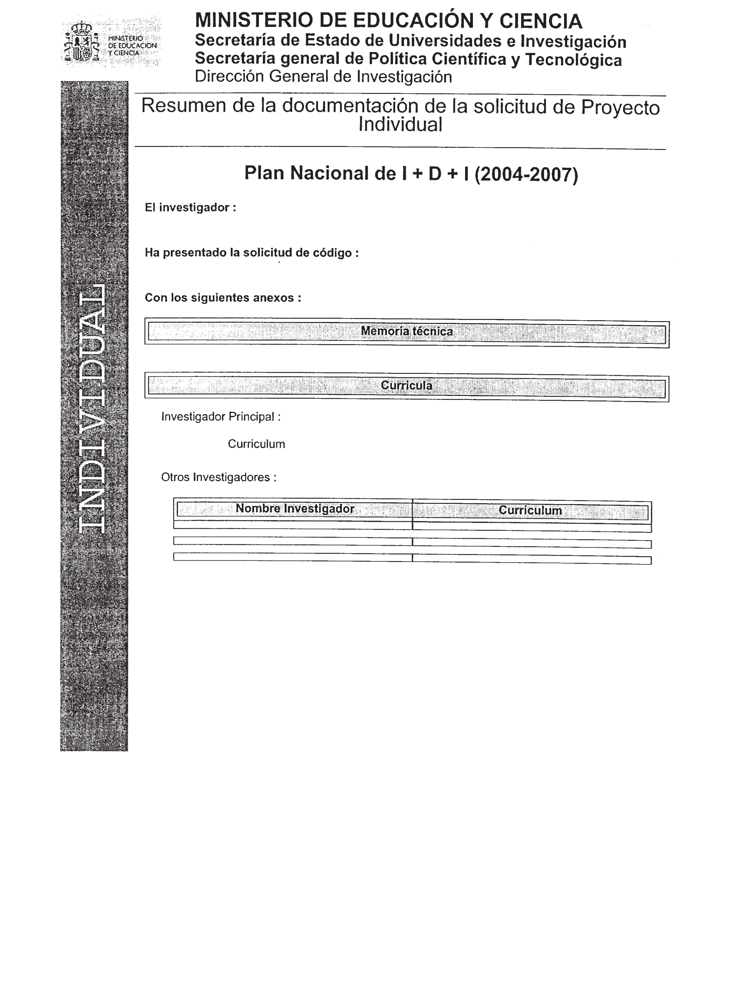 Imagen: /datos/imagenes/disp/2004/231/16572_12174178_image4.png