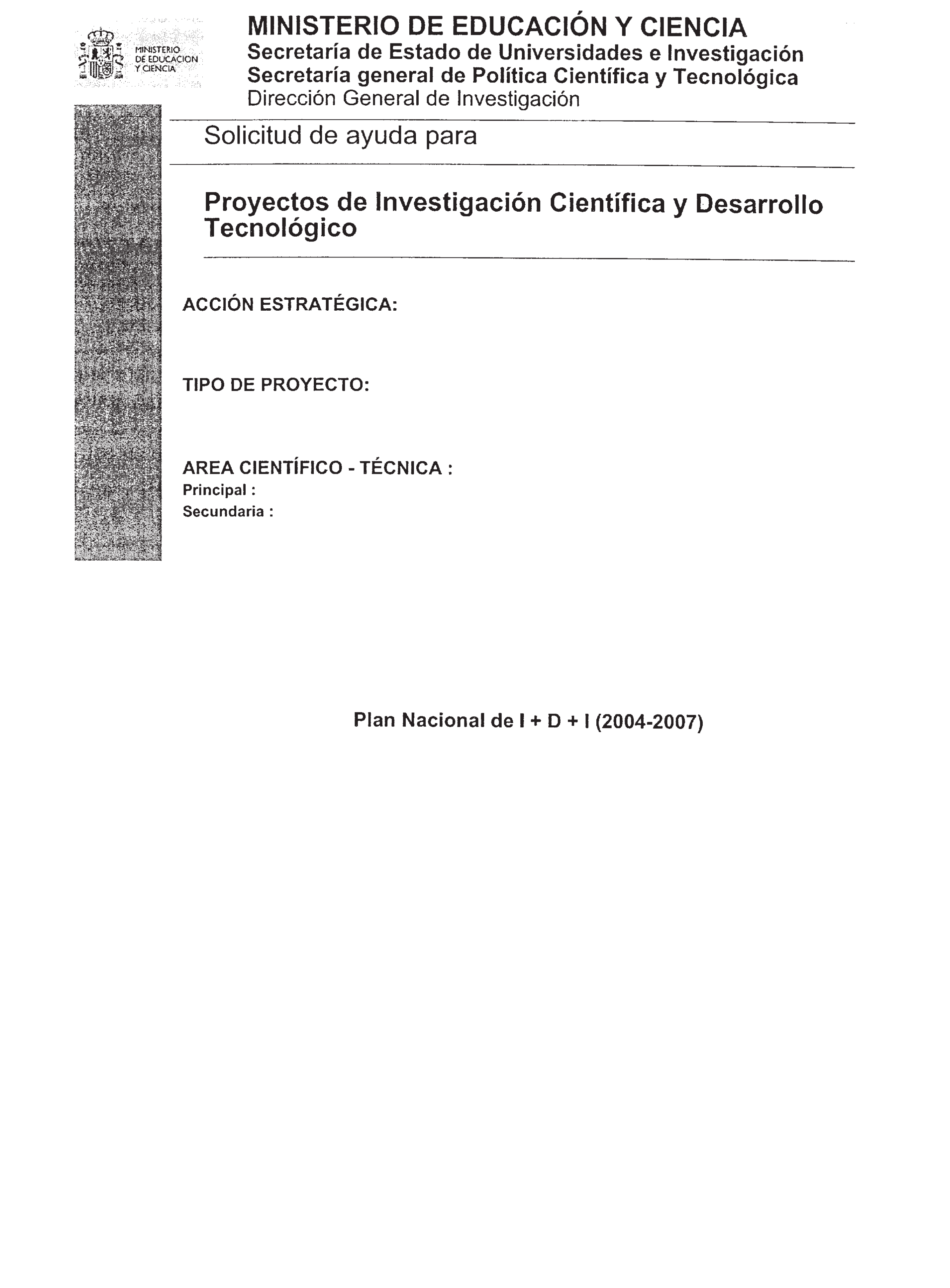 Imagen: /datos/imagenes/disp/2004/231/16572_12174178_image5.png