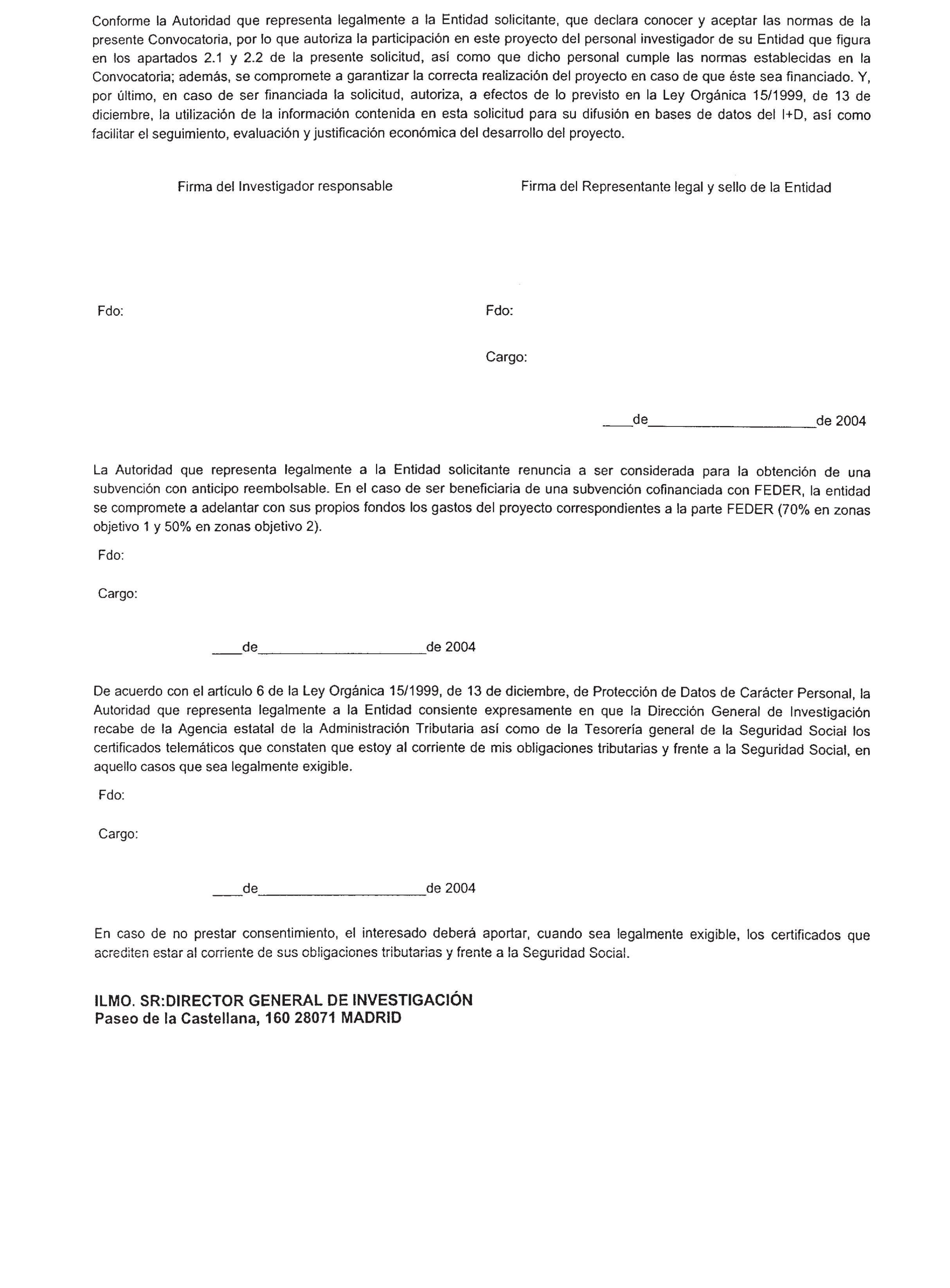 Imagen: /datos/imagenes/disp/2004/231/16572_12174178_image9.png