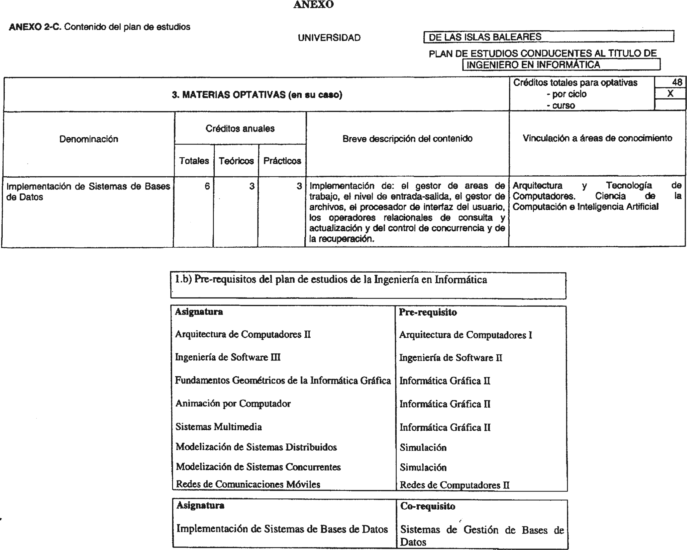 Imagen: /datos/imagenes/disp/2004/231/16580_7755606_image1.png