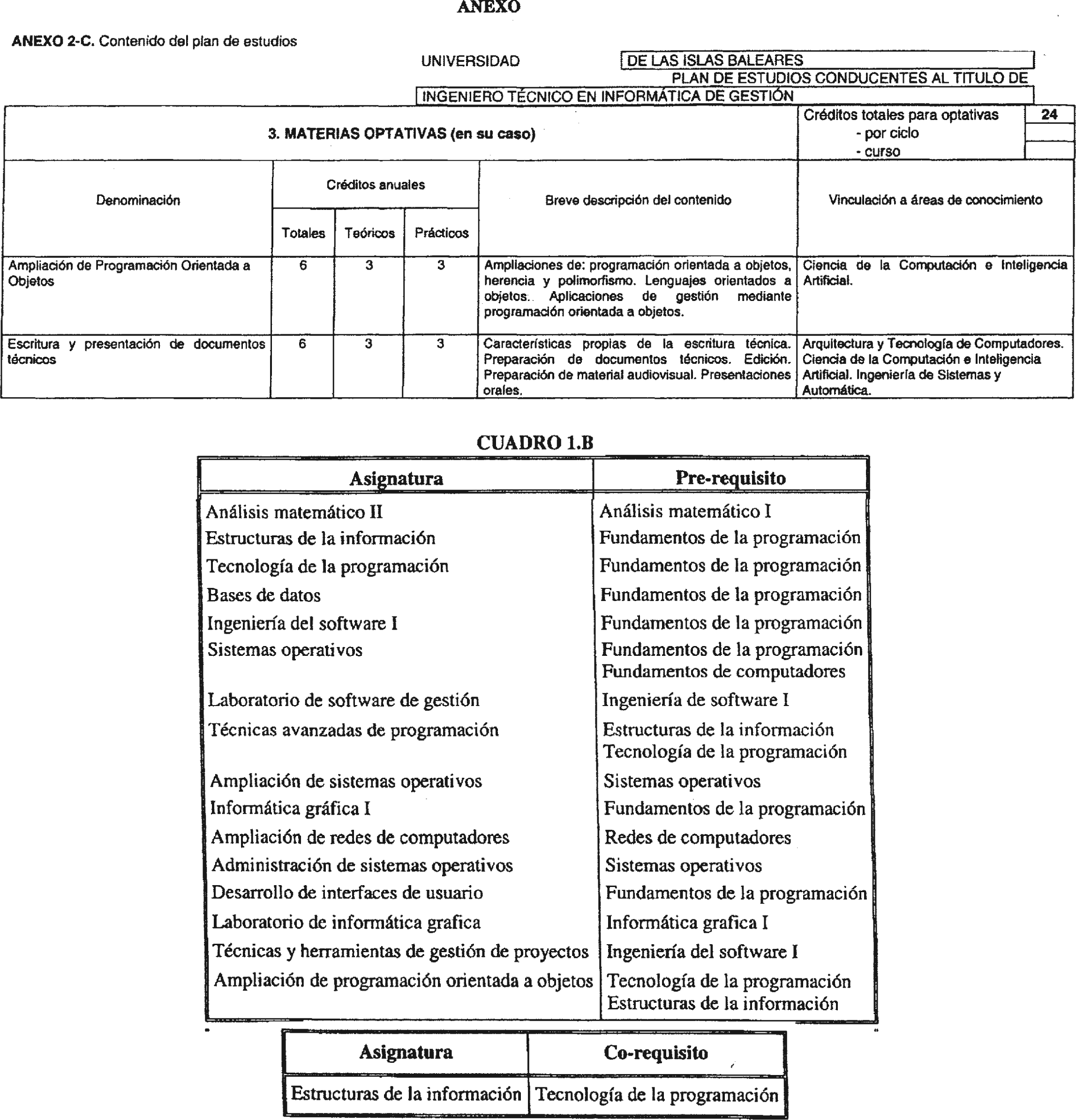 Imagen: /datos/imagenes/disp/2004/231/16581_7755630_image1.png