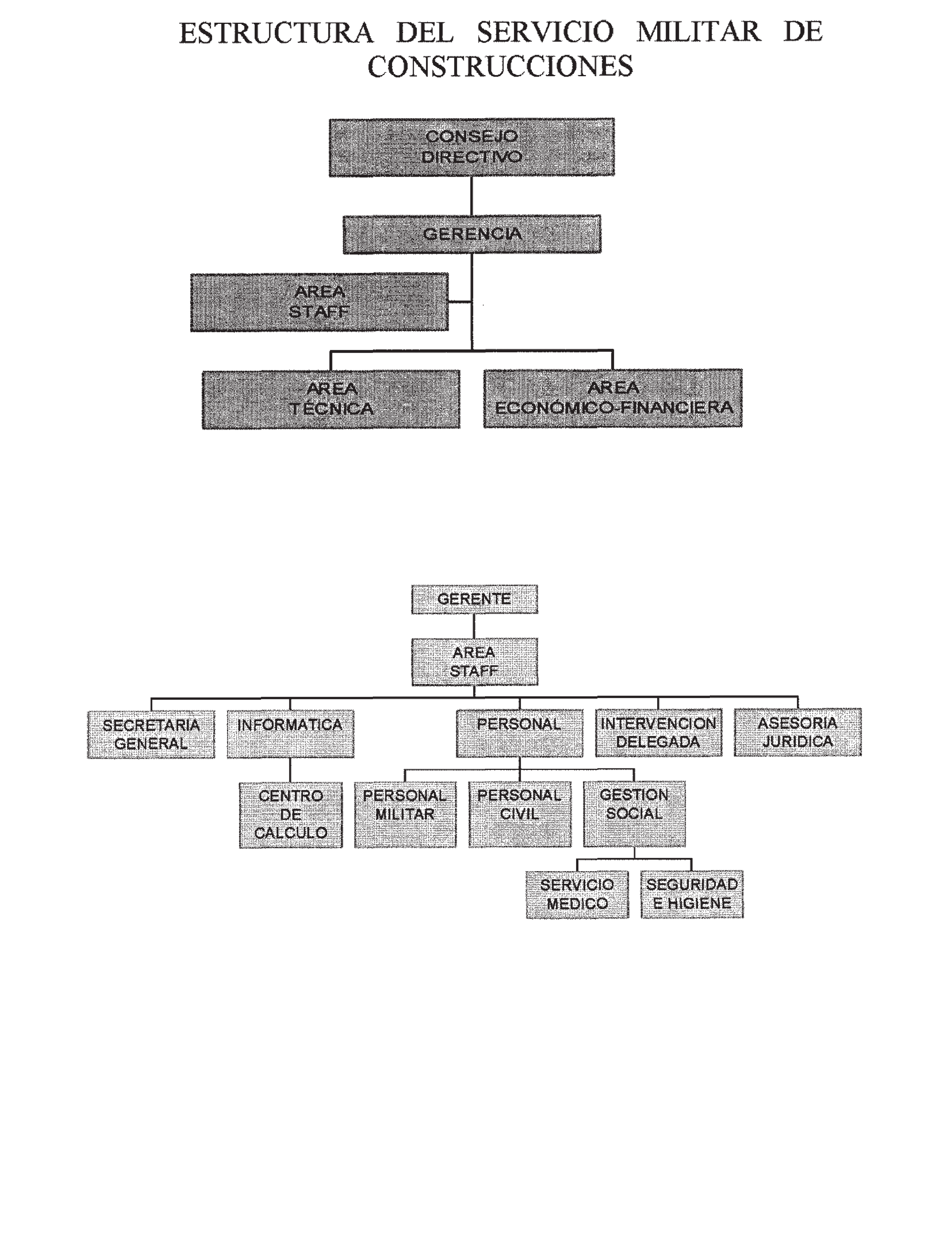 Imagen: /datos/imagenes/disp/2004/233/16636_12174724_image5.png