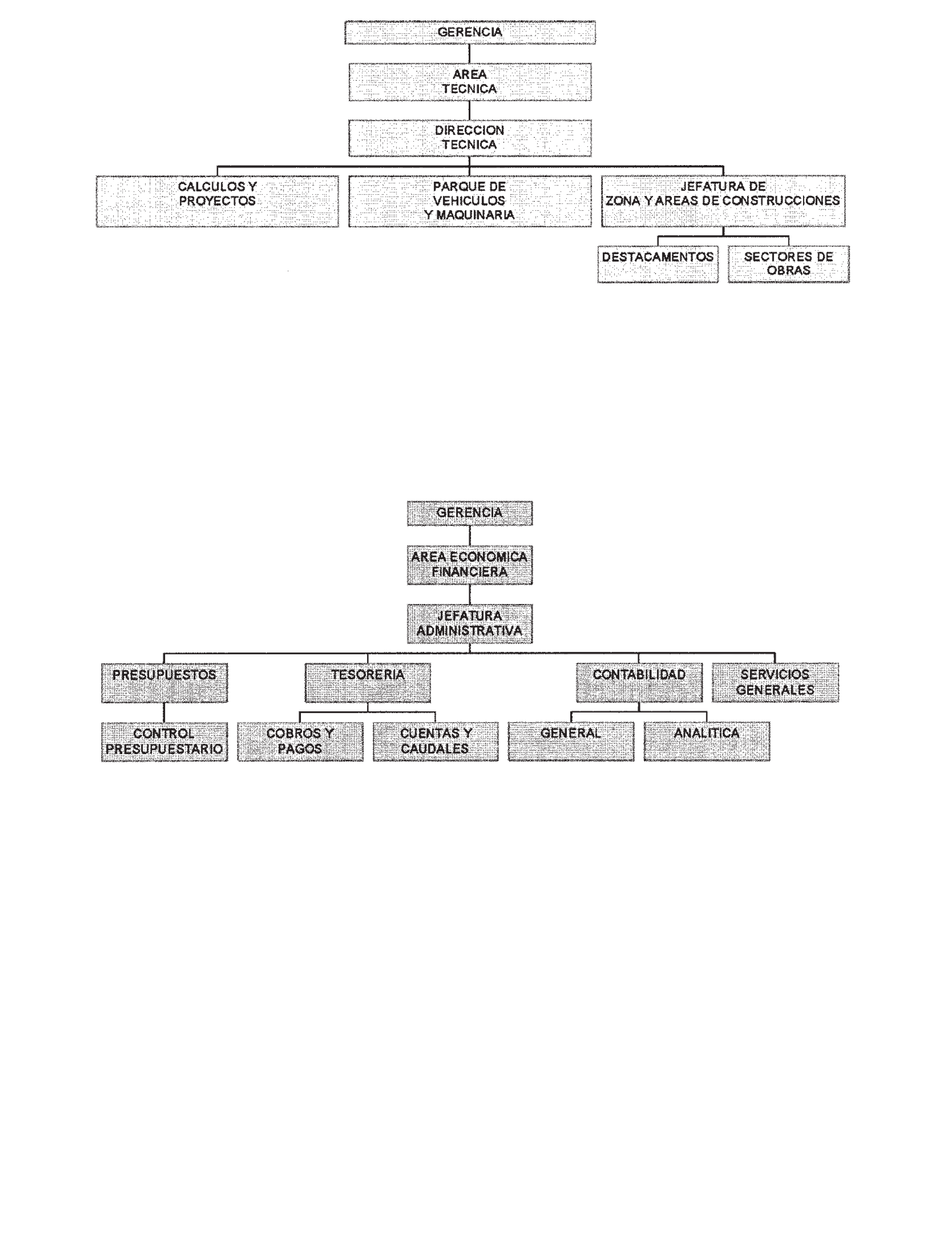 Imagen: /datos/imagenes/disp/2004/233/16636_12174724_image6.png