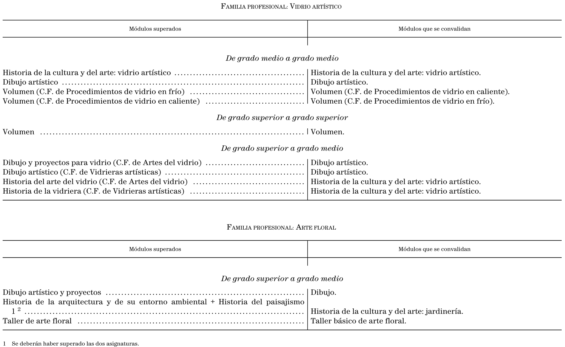 Imagen: /datos/imagenes/disp/2004/233/16639_8212976_image5.png