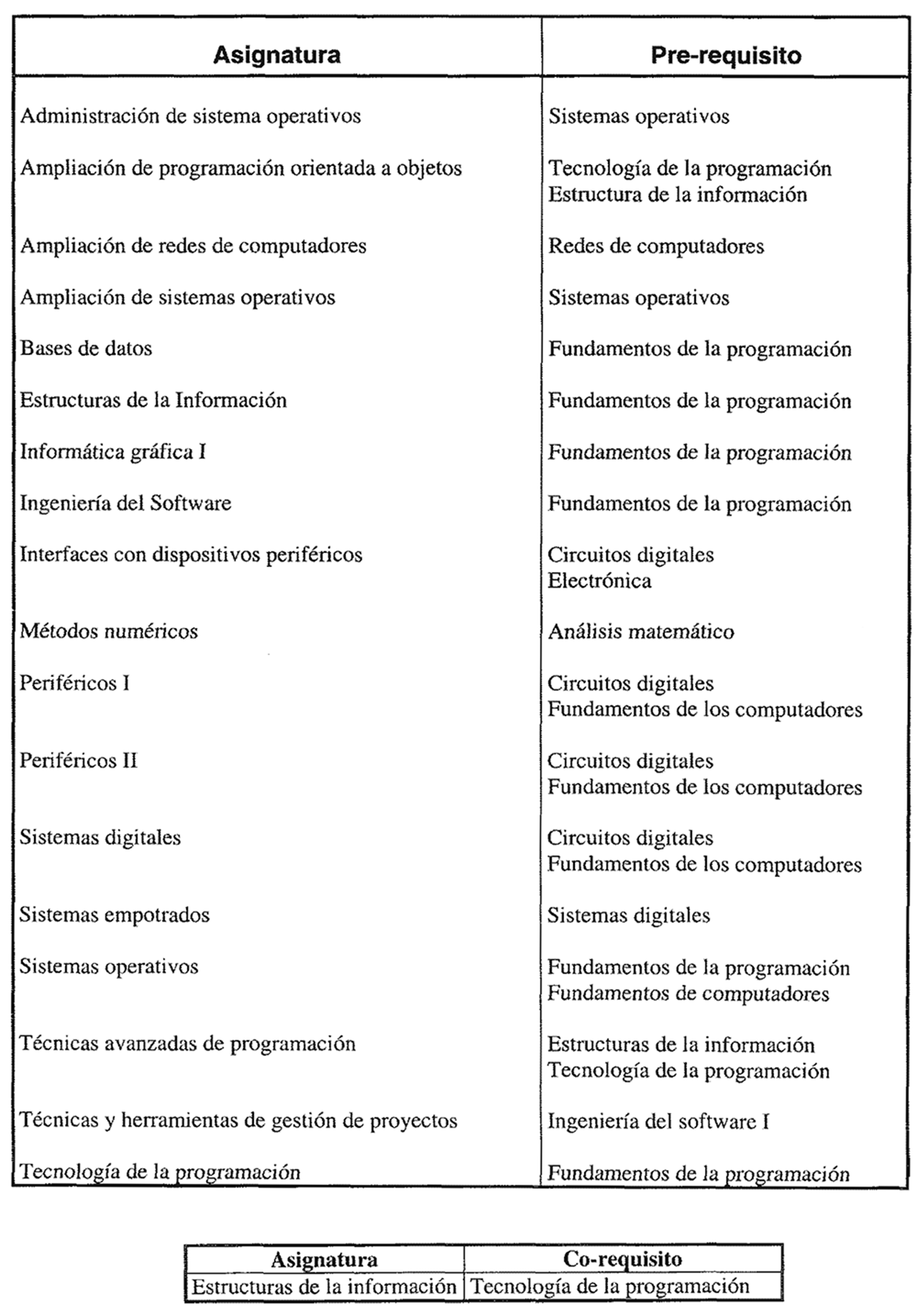 Imagen: /datos/imagenes/disp/2004/233/16640_8515774_image2.png