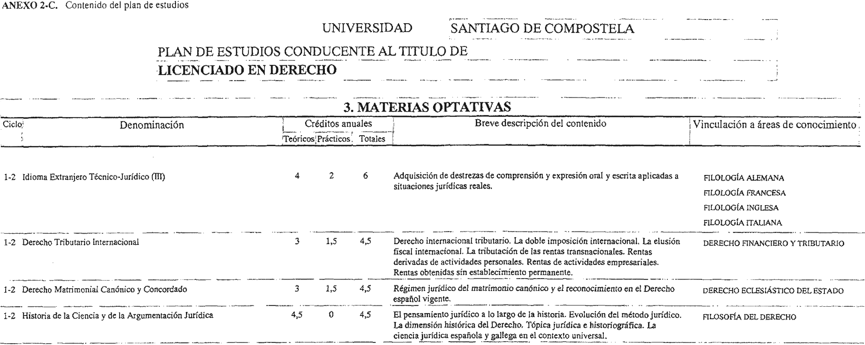 Imagen: /datos/imagenes/disp/2004/233/16641_8515773_image1.png