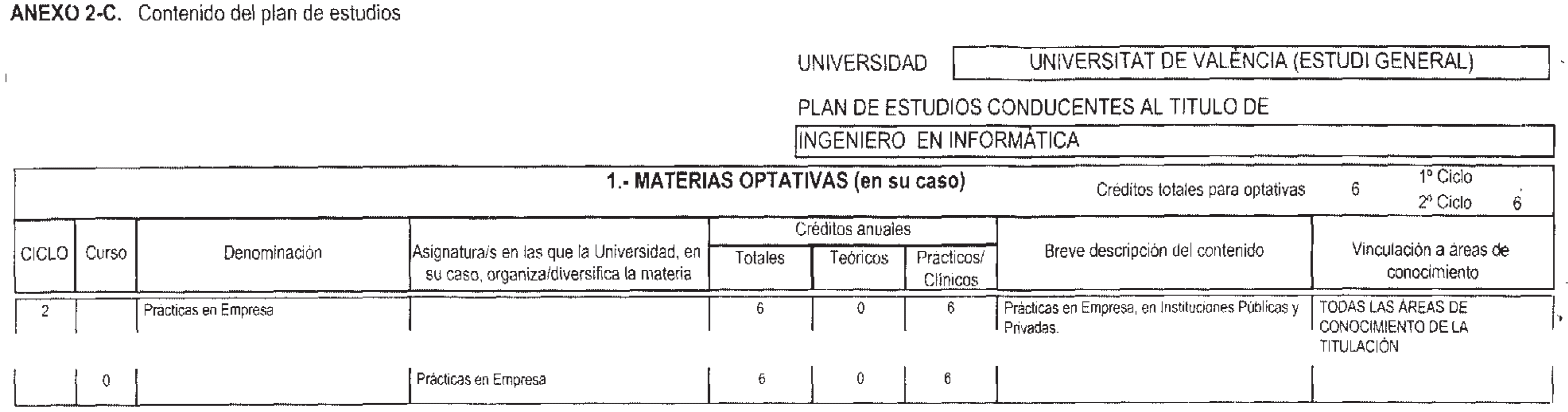 Imagen: /datos/imagenes/disp/2004/234/16702_7757646_image1.png