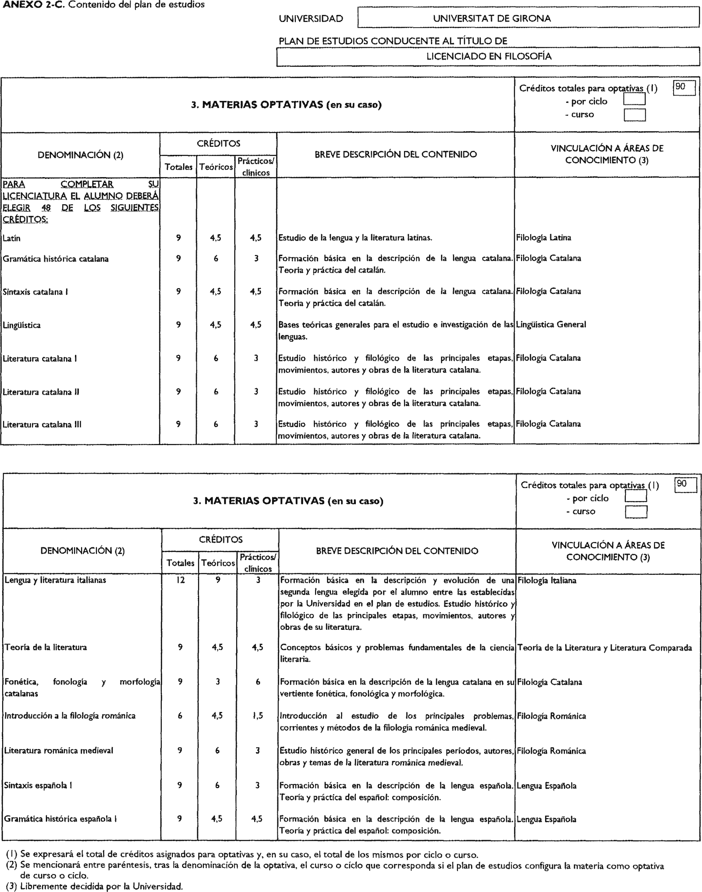 Imagen: /datos/imagenes/disp/2004/234/16703_8515909_image2.png