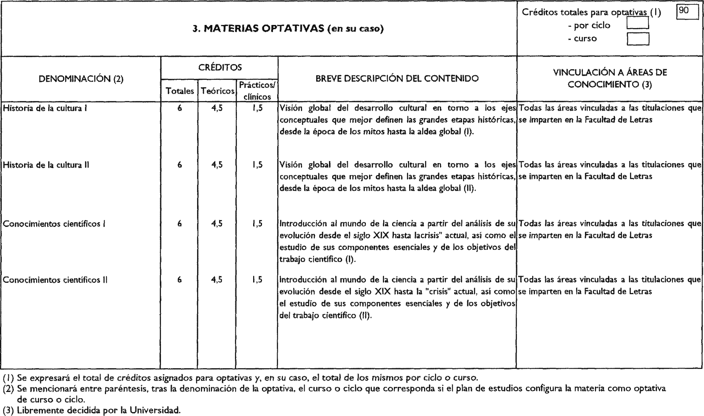 Imagen: /datos/imagenes/disp/2004/234/16703_8515909_image7.png