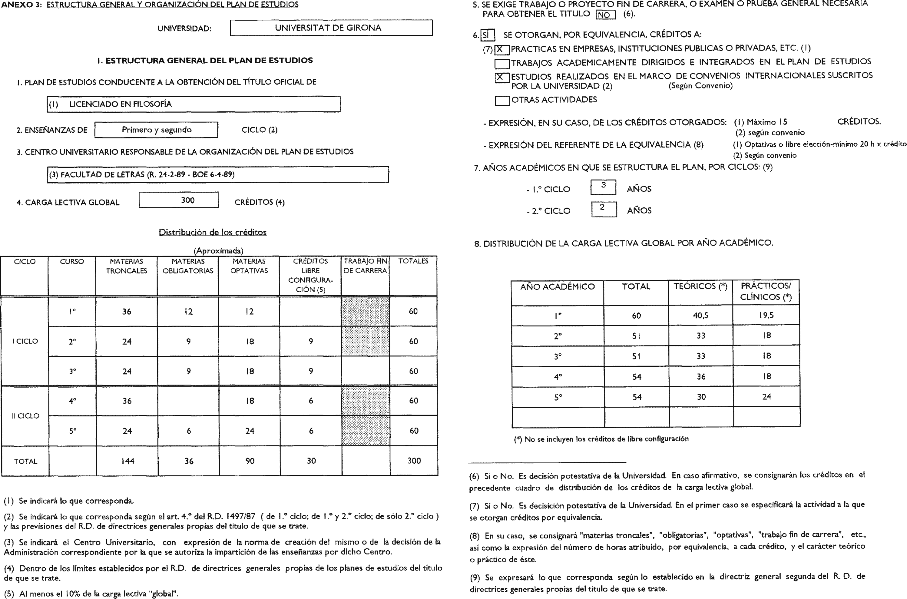 Imagen: /datos/imagenes/disp/2004/234/16703_8515909_image8.png