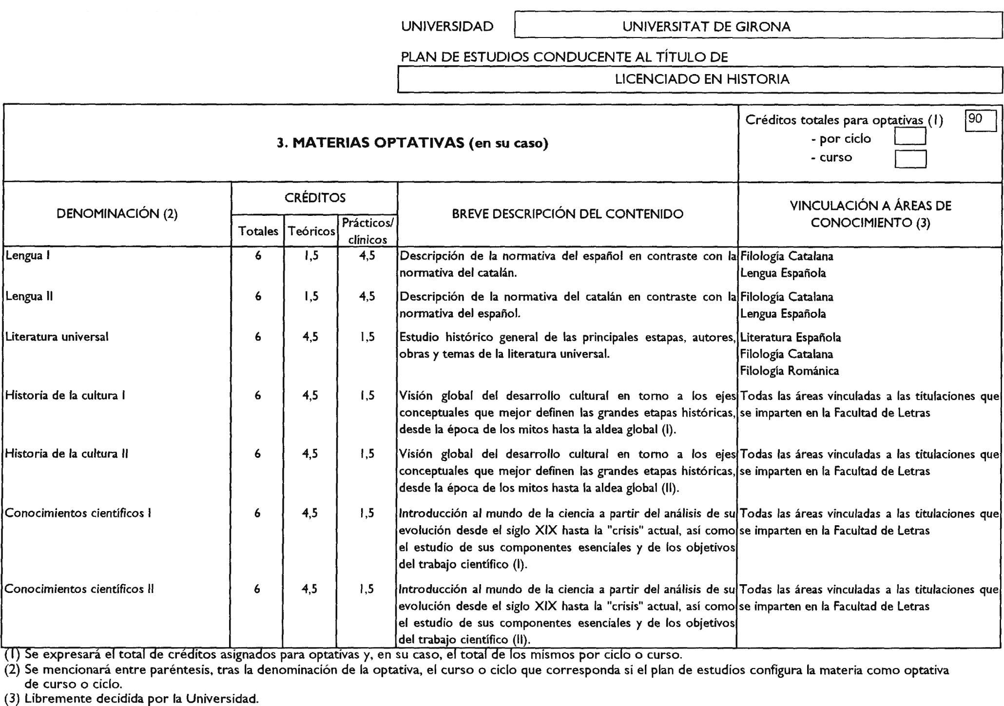 Imagen: /datos/imagenes/disp/2004/234/16704_8516204_image6.png
