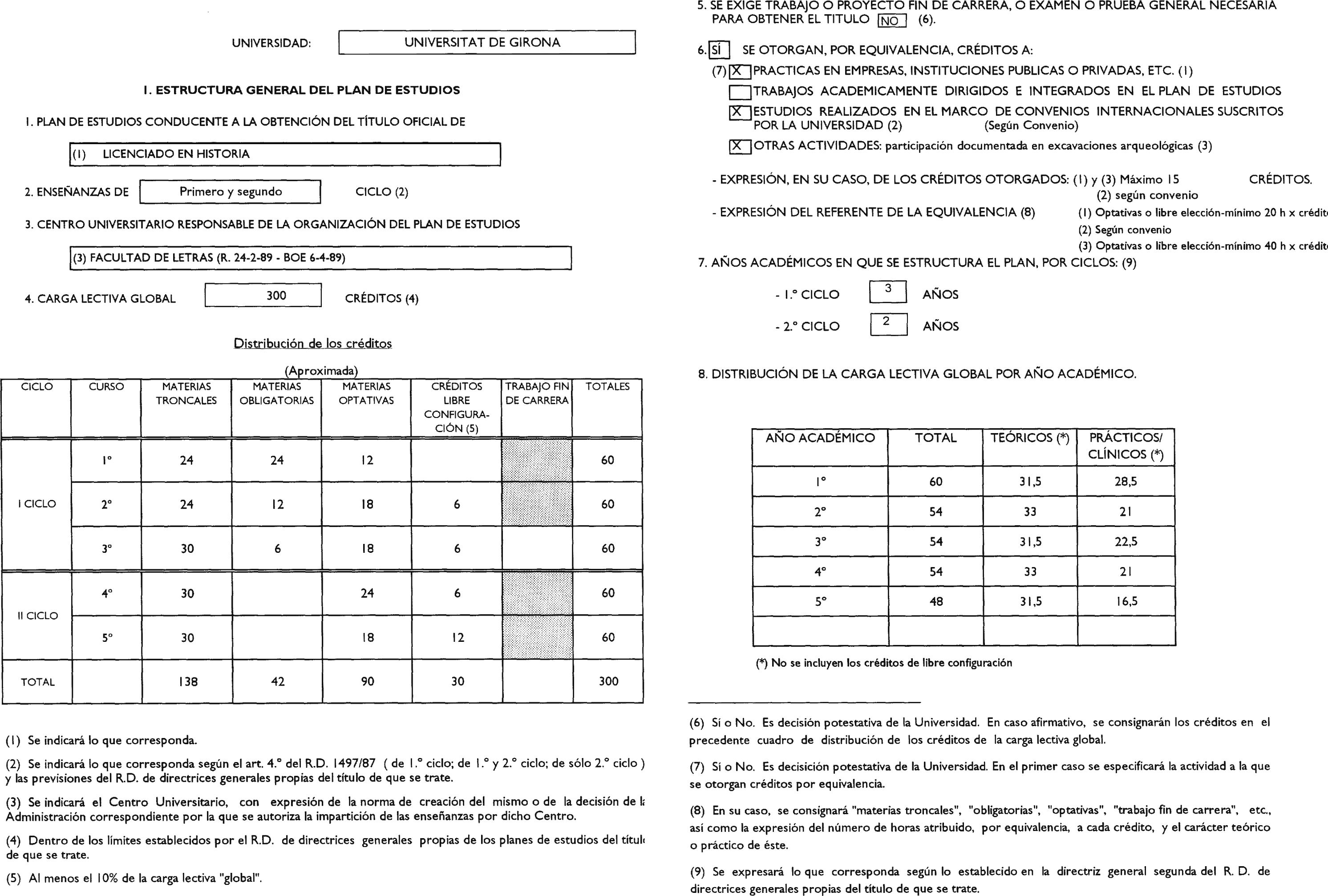 Imagen: /datos/imagenes/disp/2004/234/16704_8516204_image7.png