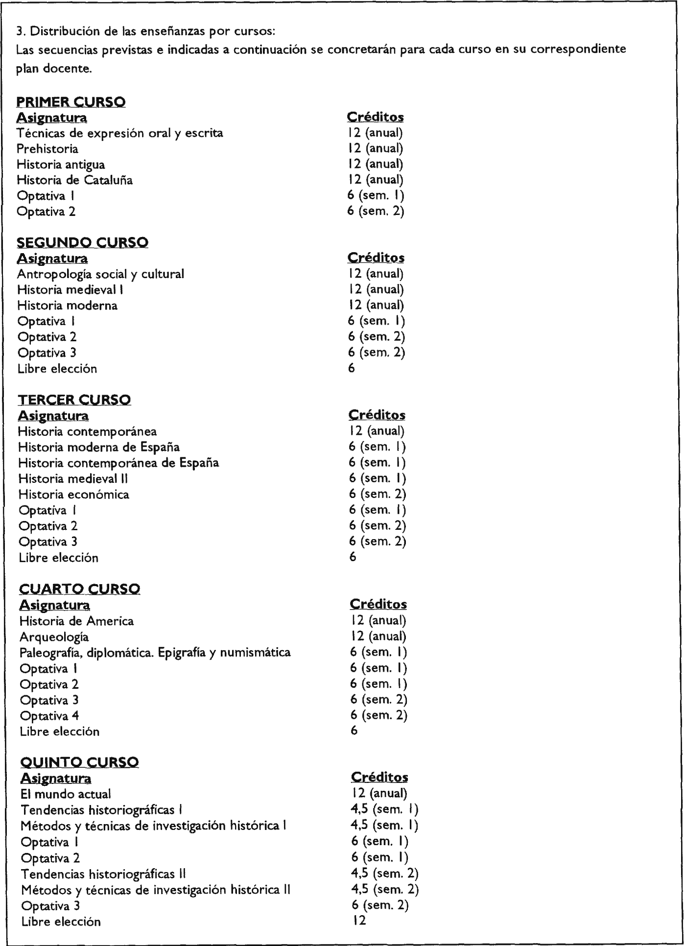 Imagen: /datos/imagenes/disp/2004/234/16704_8516204_image8.png
